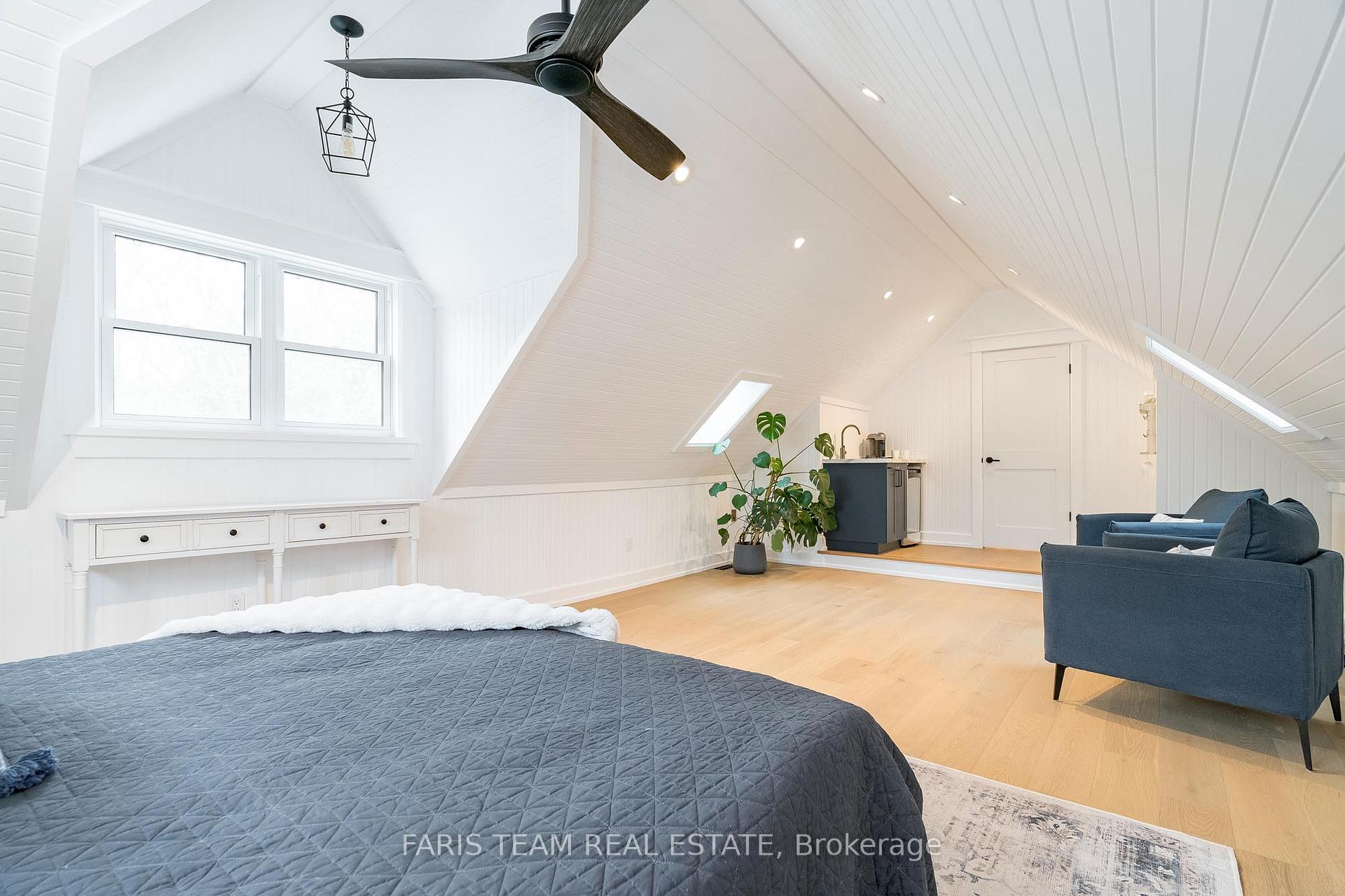 Photo 18 of 121 Graham Street, Essa, Angus — HOMEH