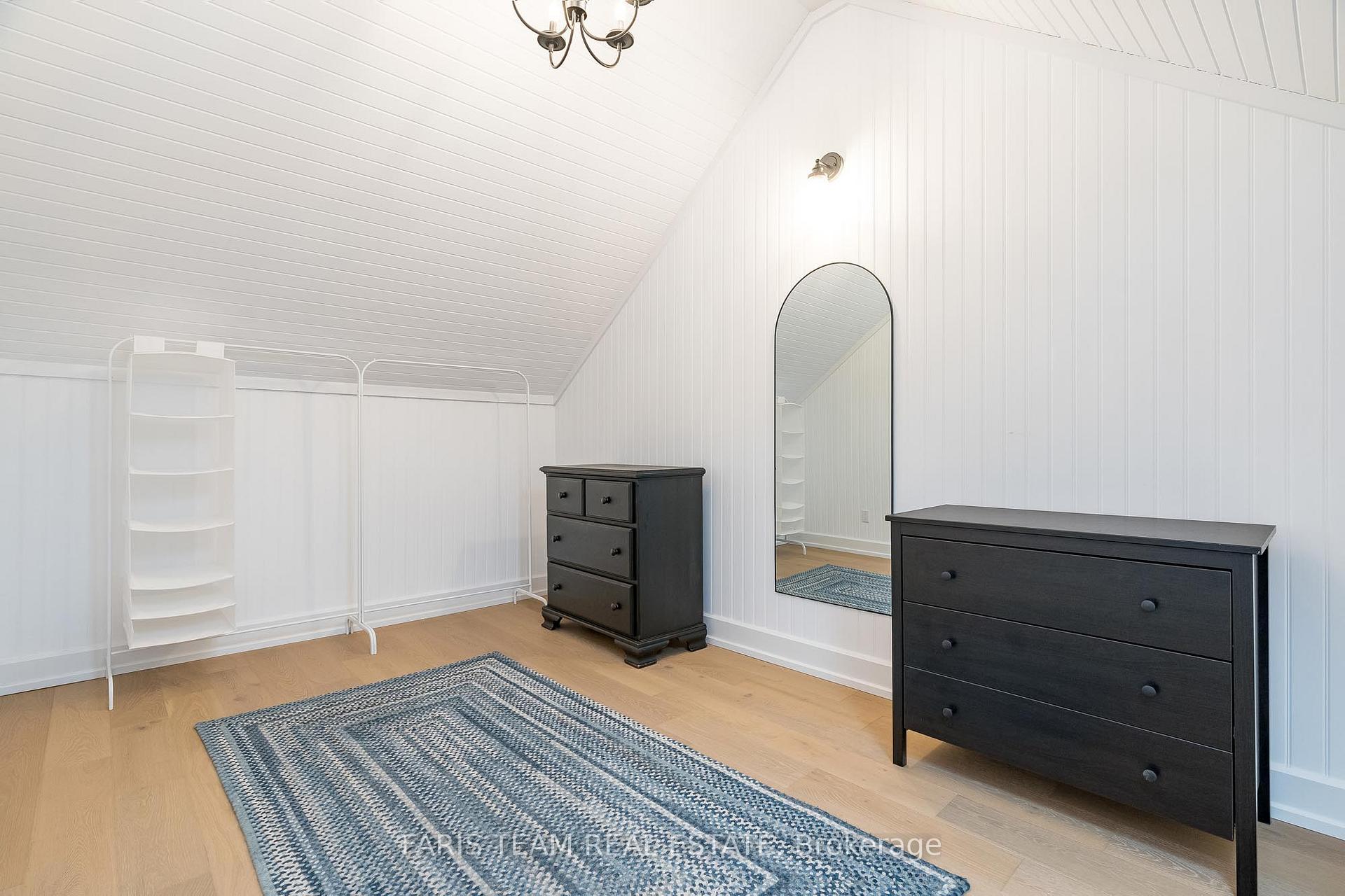 Photo 19 of 121 Graham Street, Essa, Angus — HOMEH
