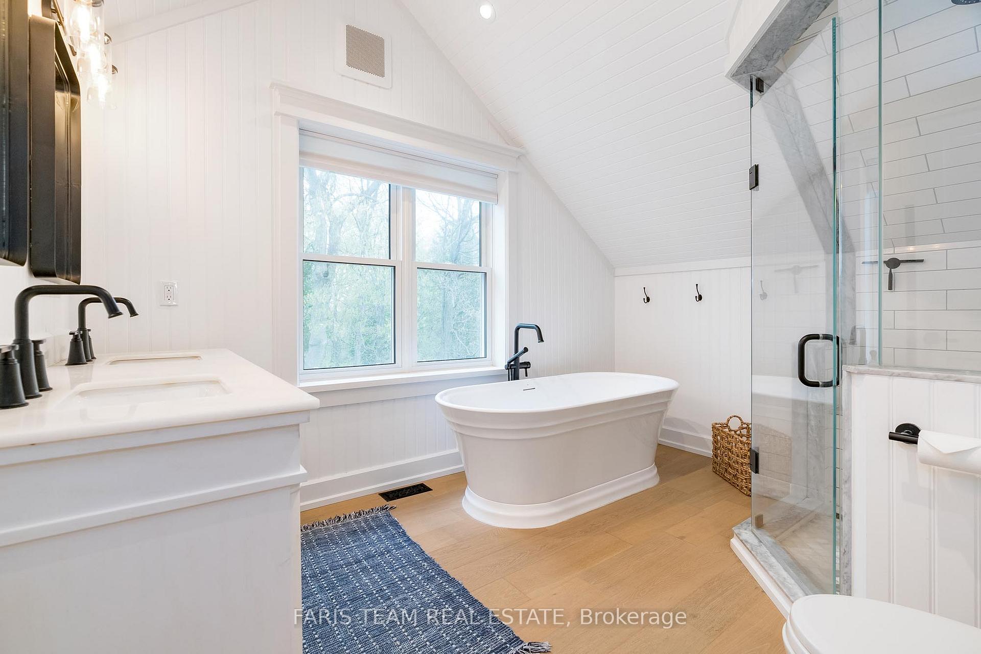 Photo 20 of 121 Graham Street, Essa, Angus — HOMEH
