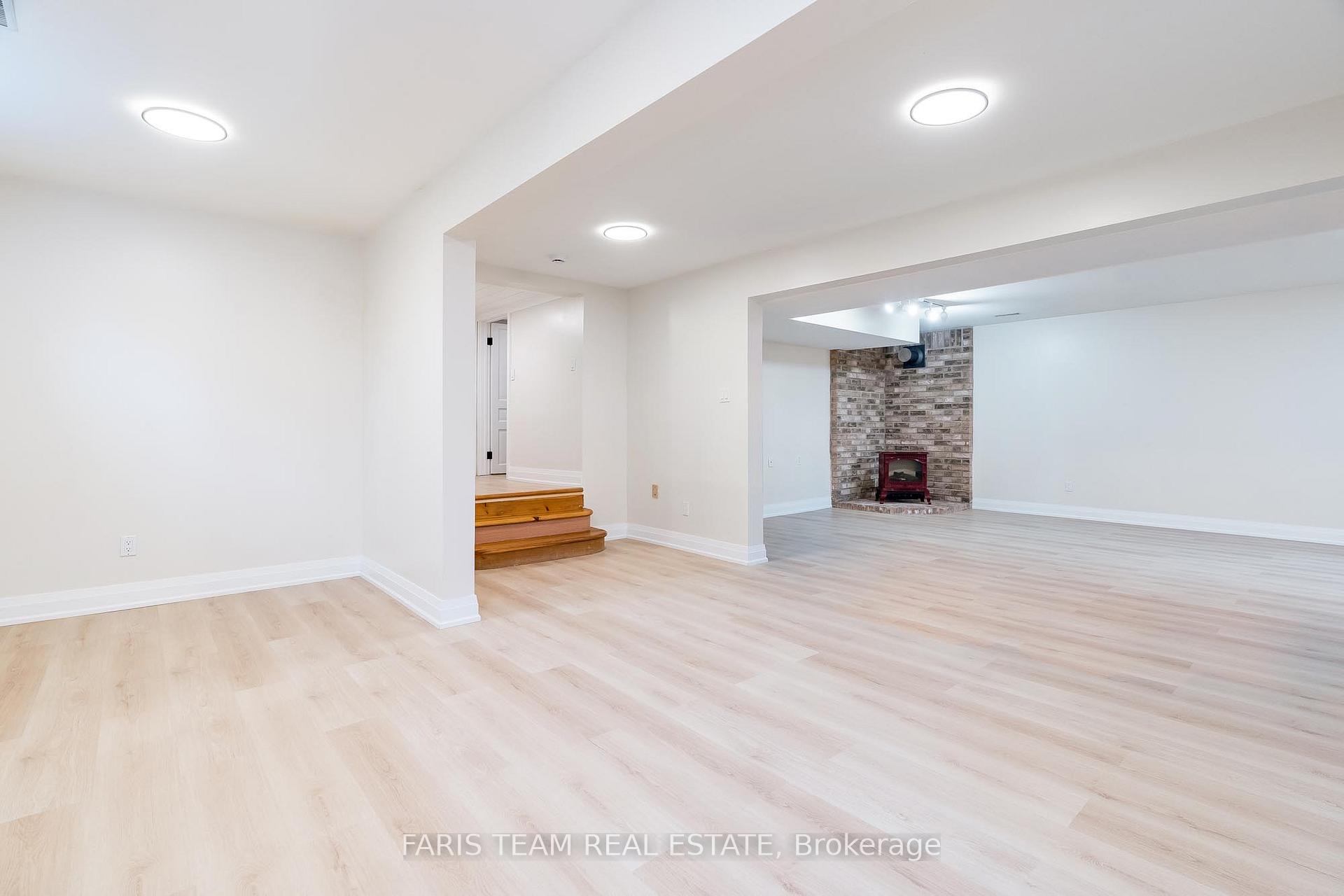 Photo 21 of 121 Graham Street, Essa, Angus — HOMEH