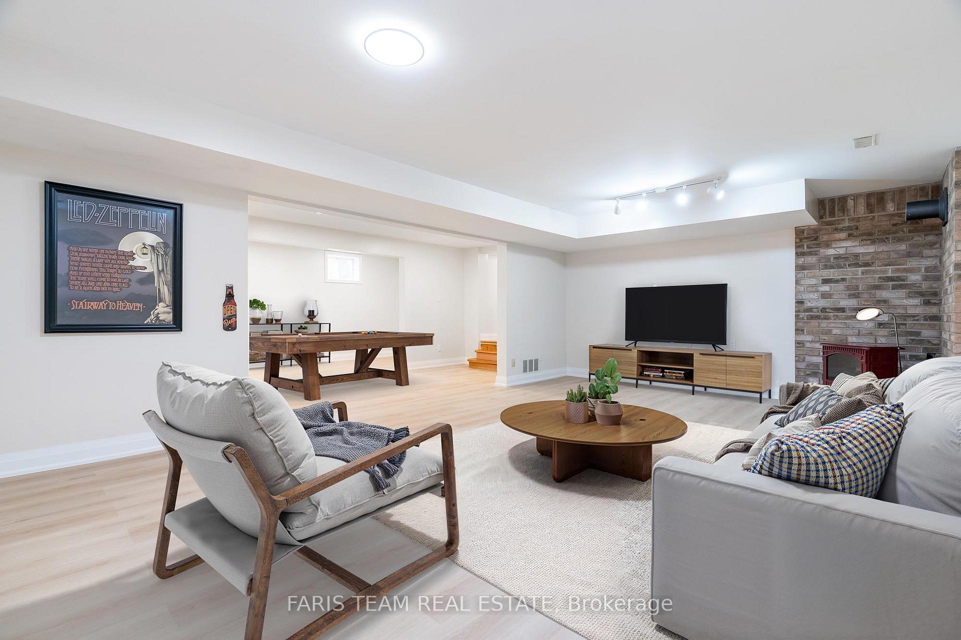 Photo 22 of 121 Graham Street, Essa, Angus — HOMEH