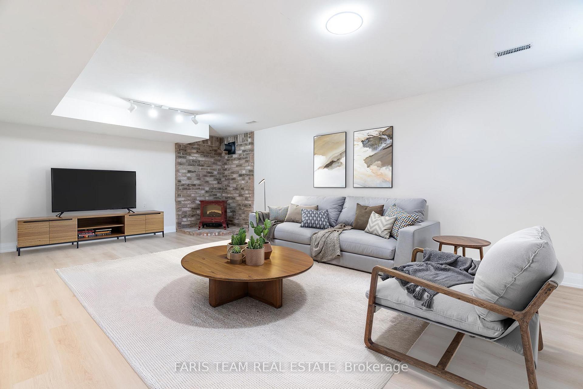 Photo 23 of 121 Graham Street, Essa, Angus — HOMEH