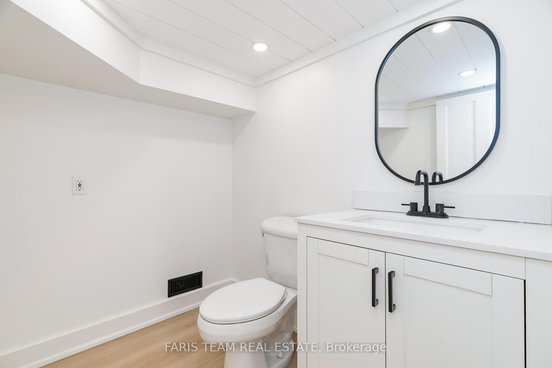 Photo 24 of 121 Graham Street, Essa, Angus — HOMEH