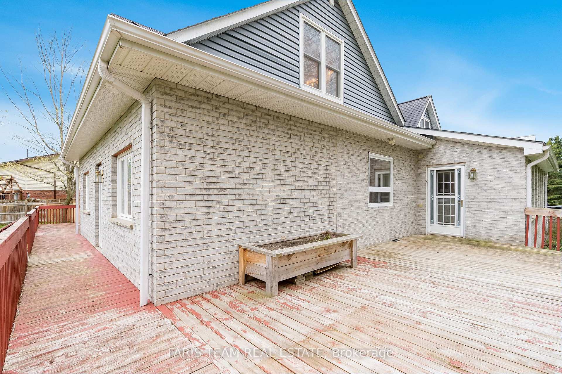 Photo 25 of 121 Graham Street, Essa, Angus — HOMEH