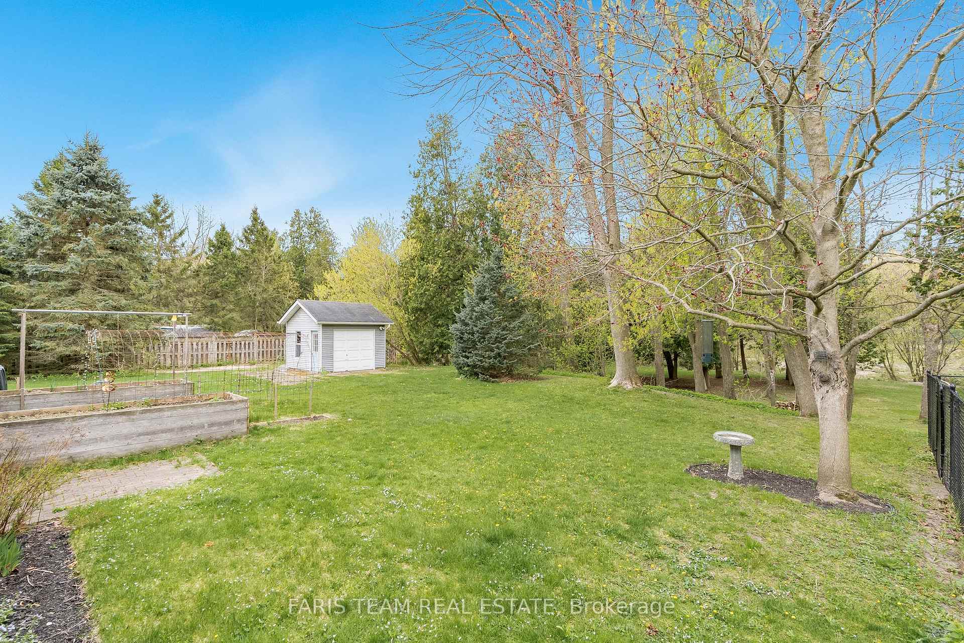 Photo 31 of 121 Graham Street, Essa, Angus — HOMEH