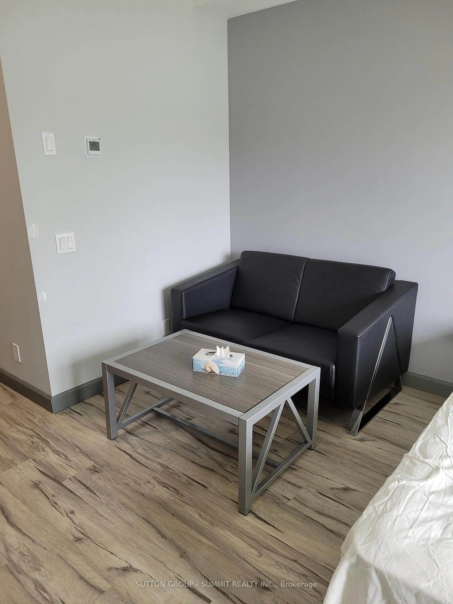 Photo 7 of Unit 216, 77 Leland Street, Hamilton, Ainslie Wood — HOMEH
