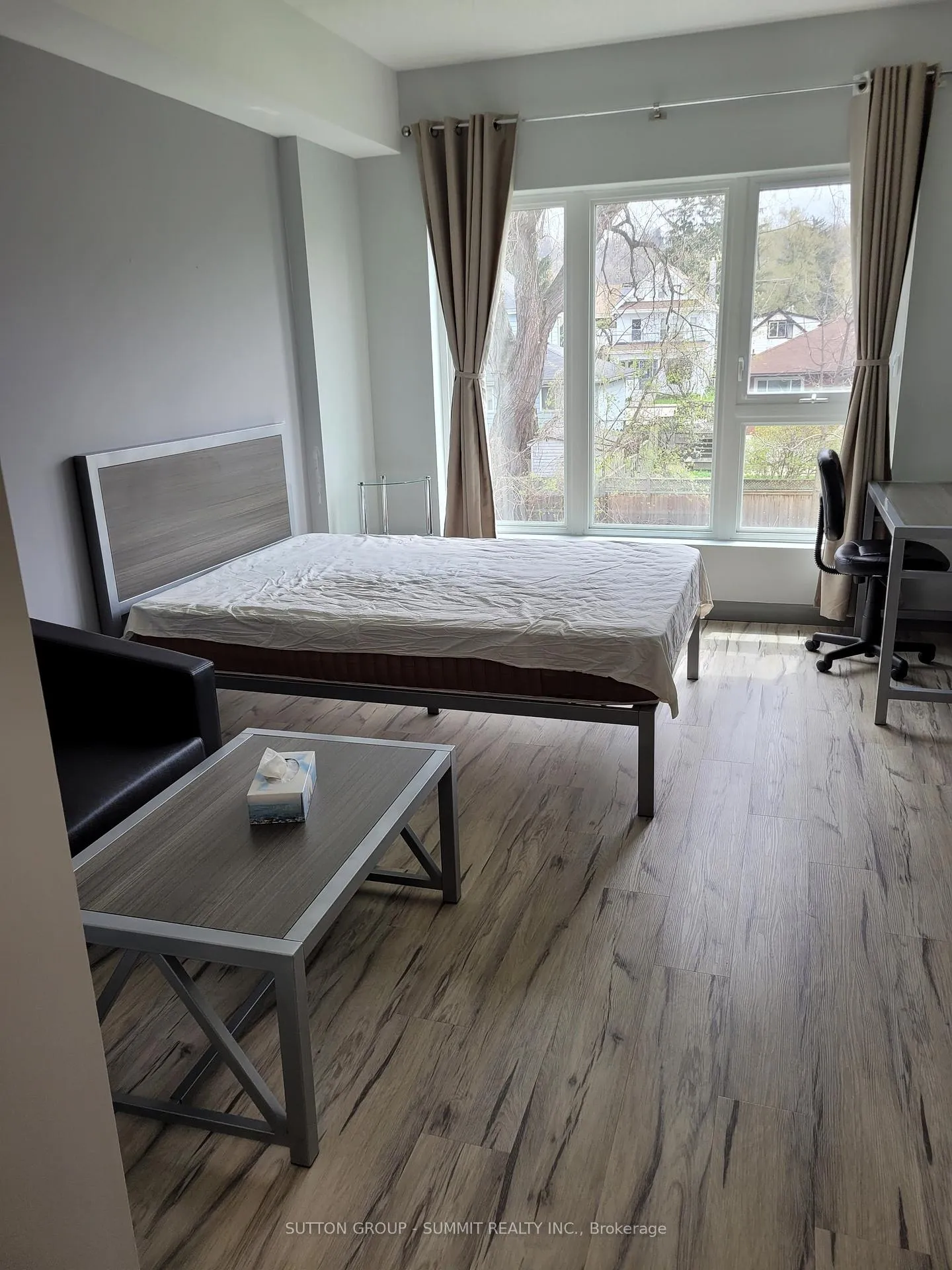 Photo 8 of Unit 216, 77 Leland Street, Hamilton, Ainslie Wood — HOMEH