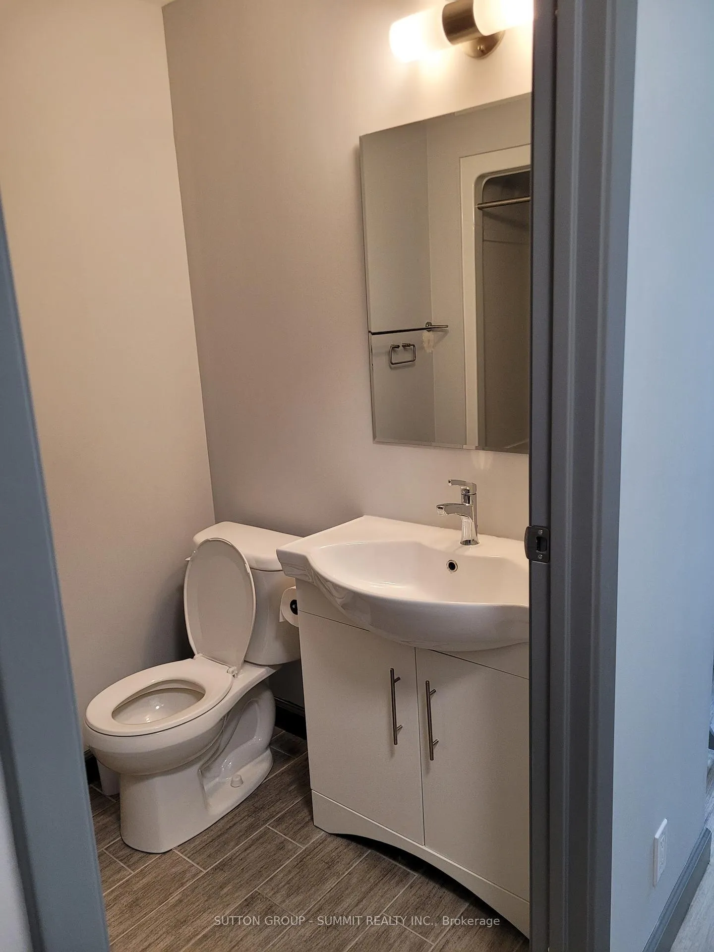 Photo 9 of Unit 216, 77 Leland Street, Hamilton, Ainslie Wood — HOMEH