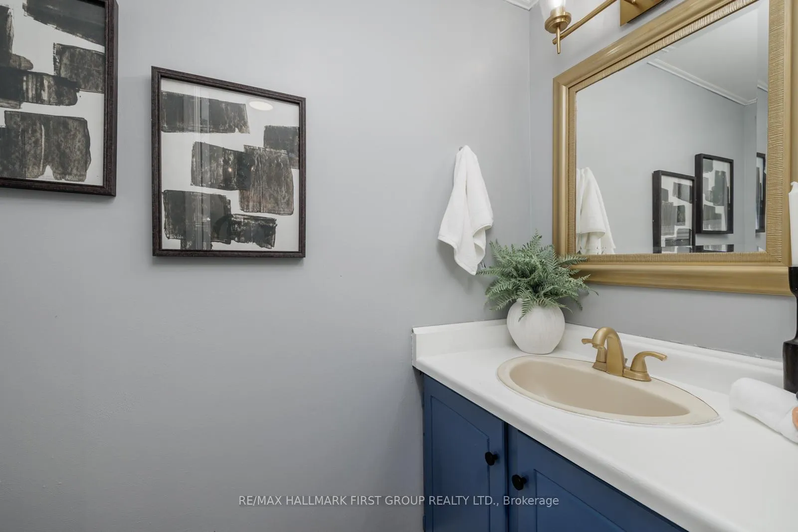 Photo 17 of Unit 9, 4 Paradise Boulevard, Ramara, Brechin — HOMEH