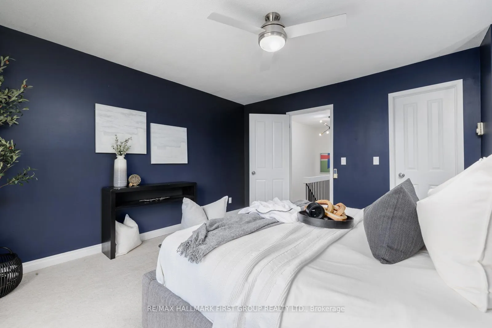 Photo 19 of Unit 9, 4 Paradise Boulevard, Ramara, Brechin — HOMEH