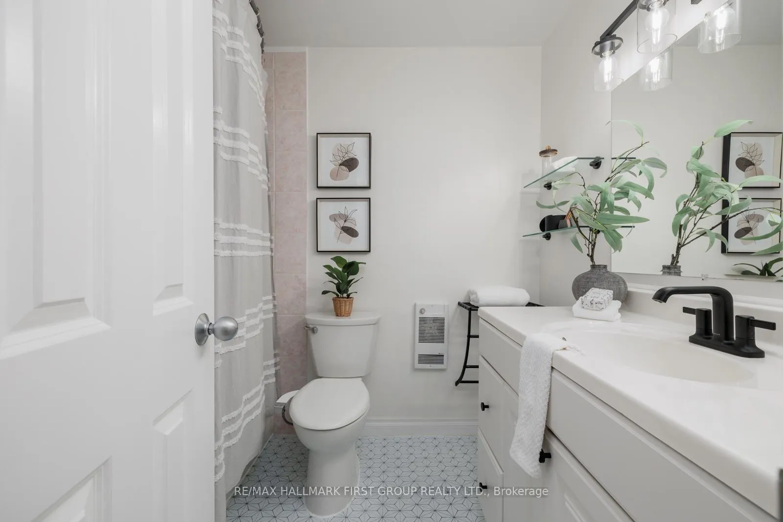 Photo 24 of Unit 9, 4 Paradise Boulevard, Ramara, Brechin — HOMEH