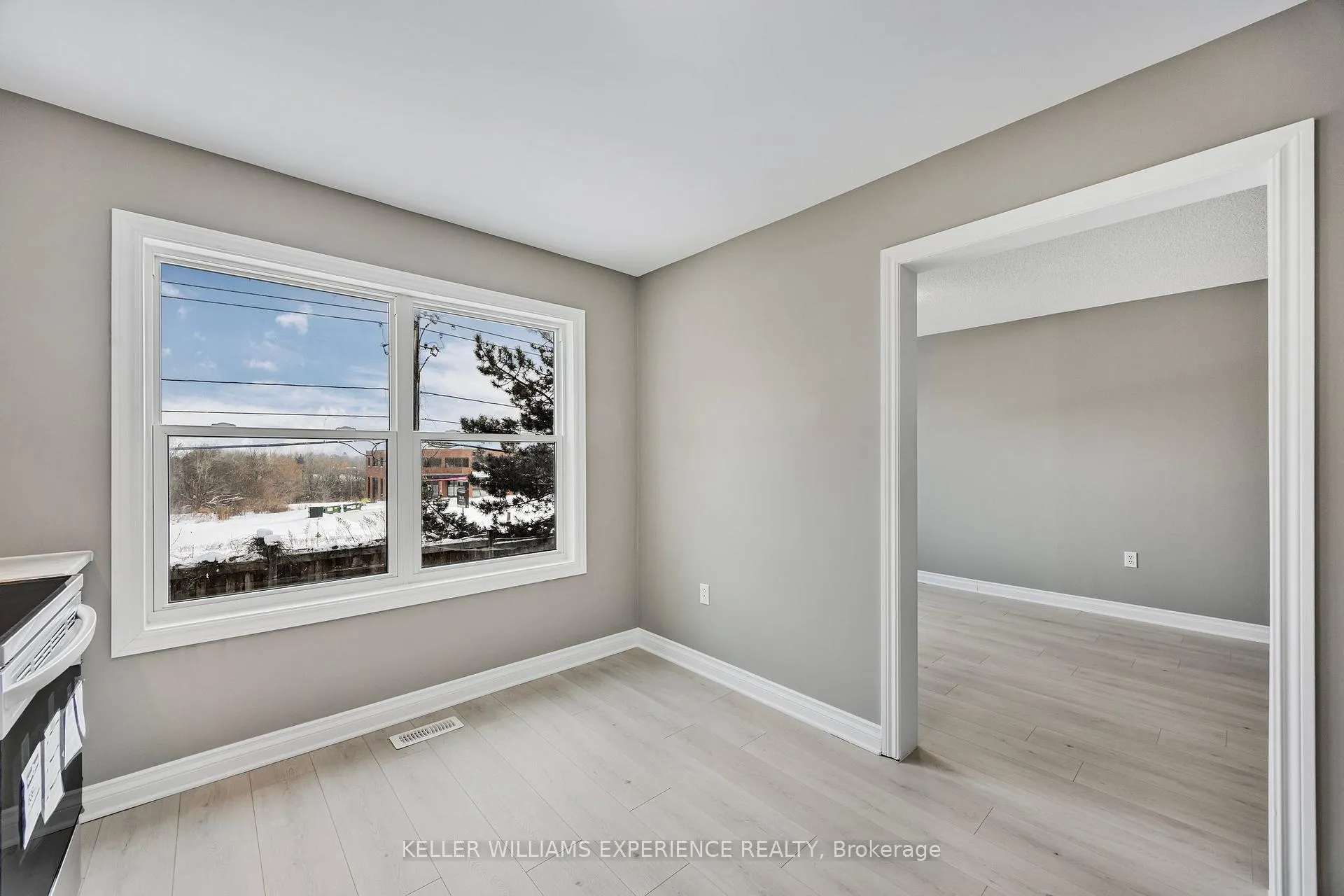 Photo 16 of Unit #14, 120 D'Ambrosio Drive, Barrie, Painswick North — HOMEH