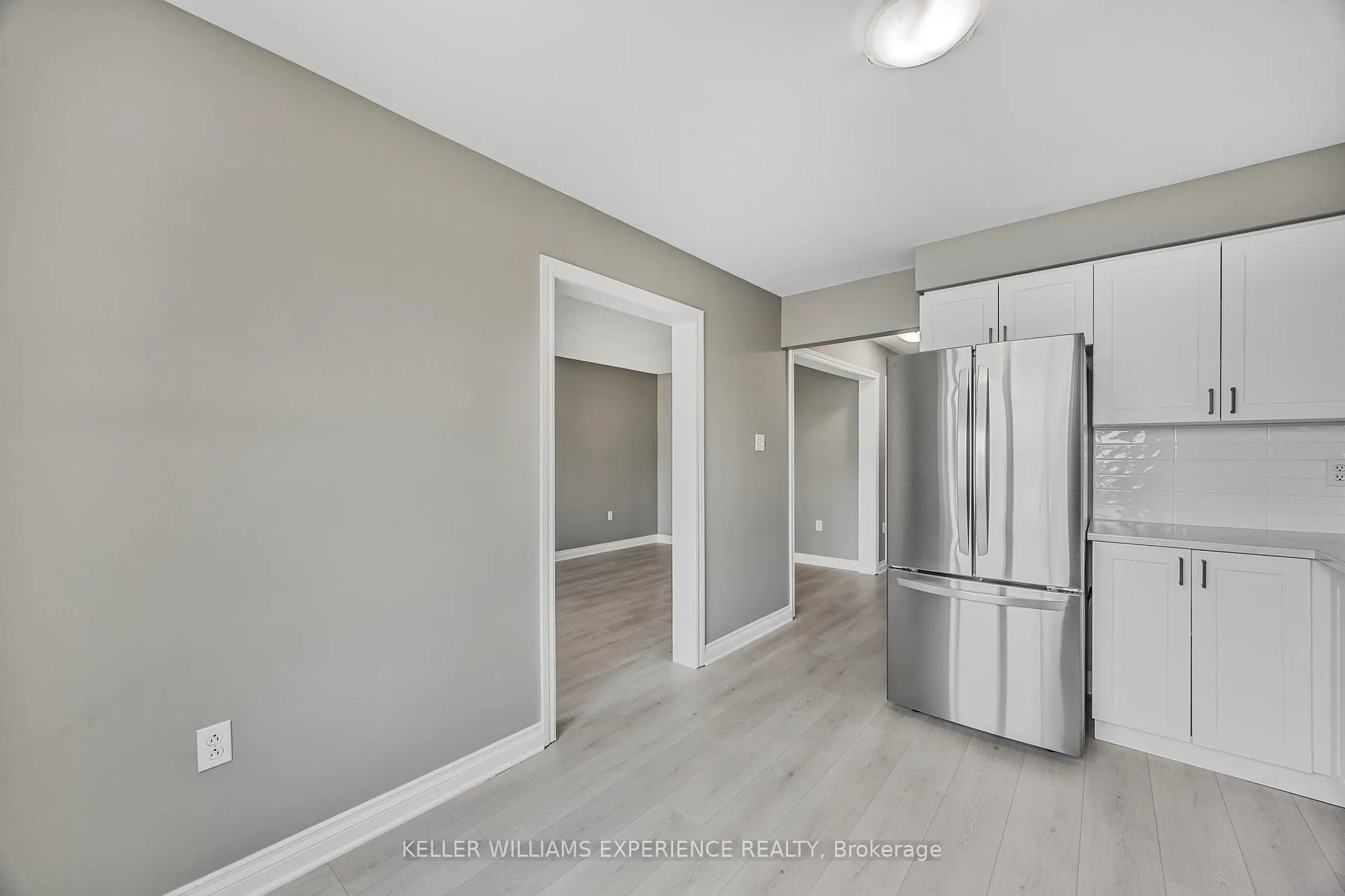 Photo 17 of Unit #14, 120 D'Ambrosio Drive, Barrie, Painswick North — HOMEH