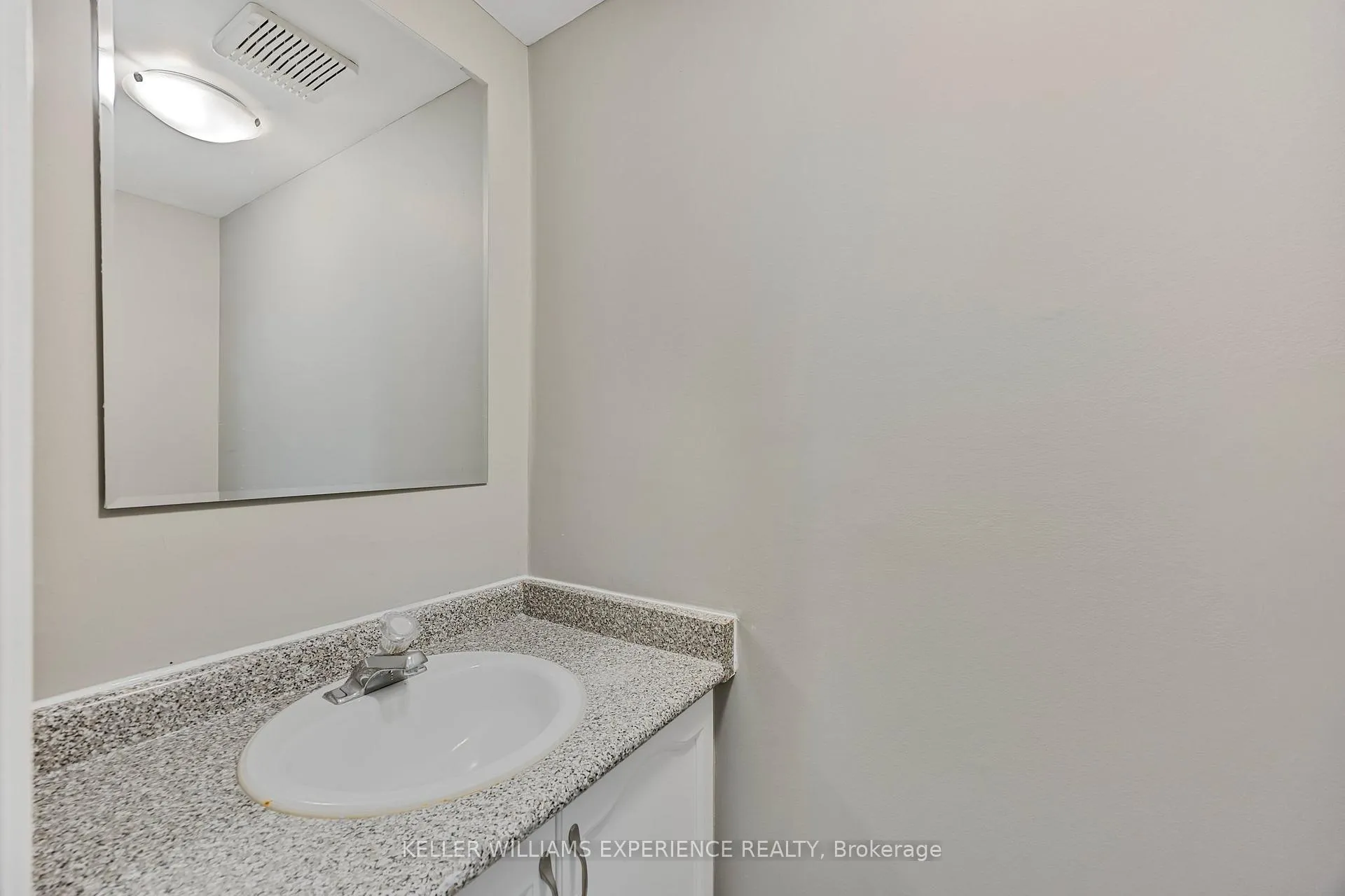 Photo 21 of Unit #14, 120 D'Ambrosio Drive, Barrie, Painswick North — HOMEH