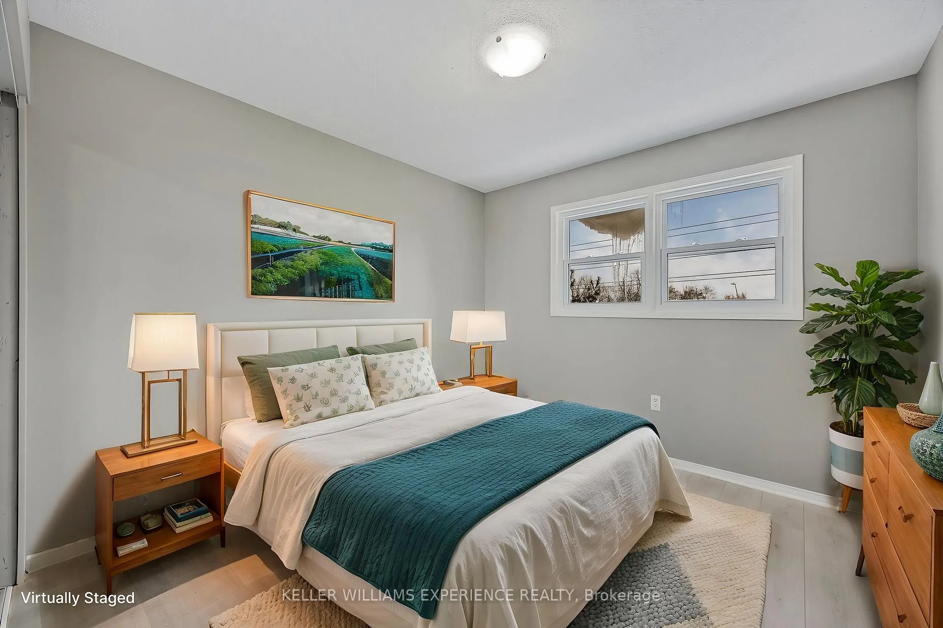 Photo 22 of Unit #14, 120 D'Ambrosio Drive, Barrie, Painswick North — HOMEH