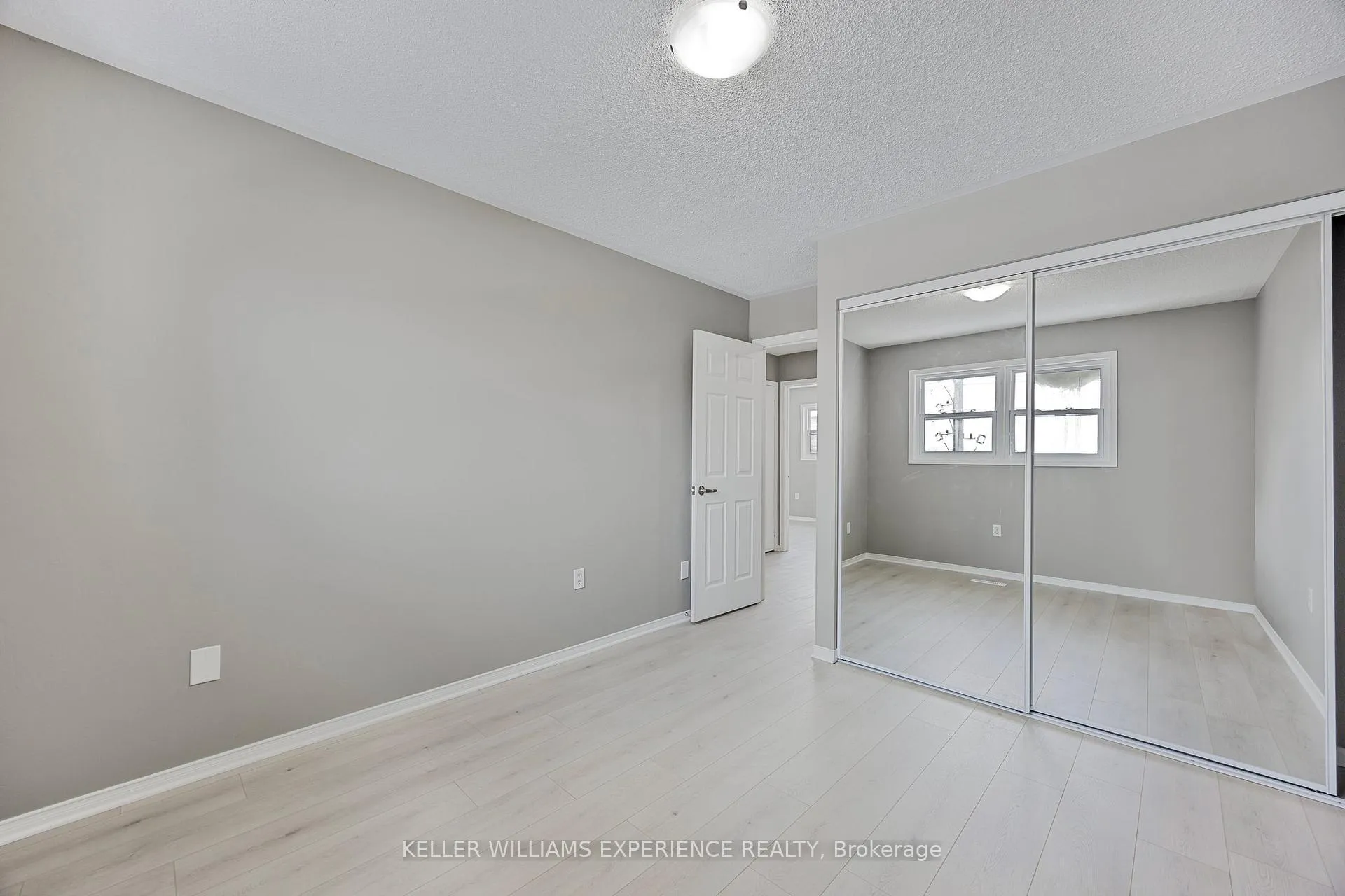 Photo 23 of Unit #14, 120 D'Ambrosio Drive, Barrie, Painswick North — HOMEH