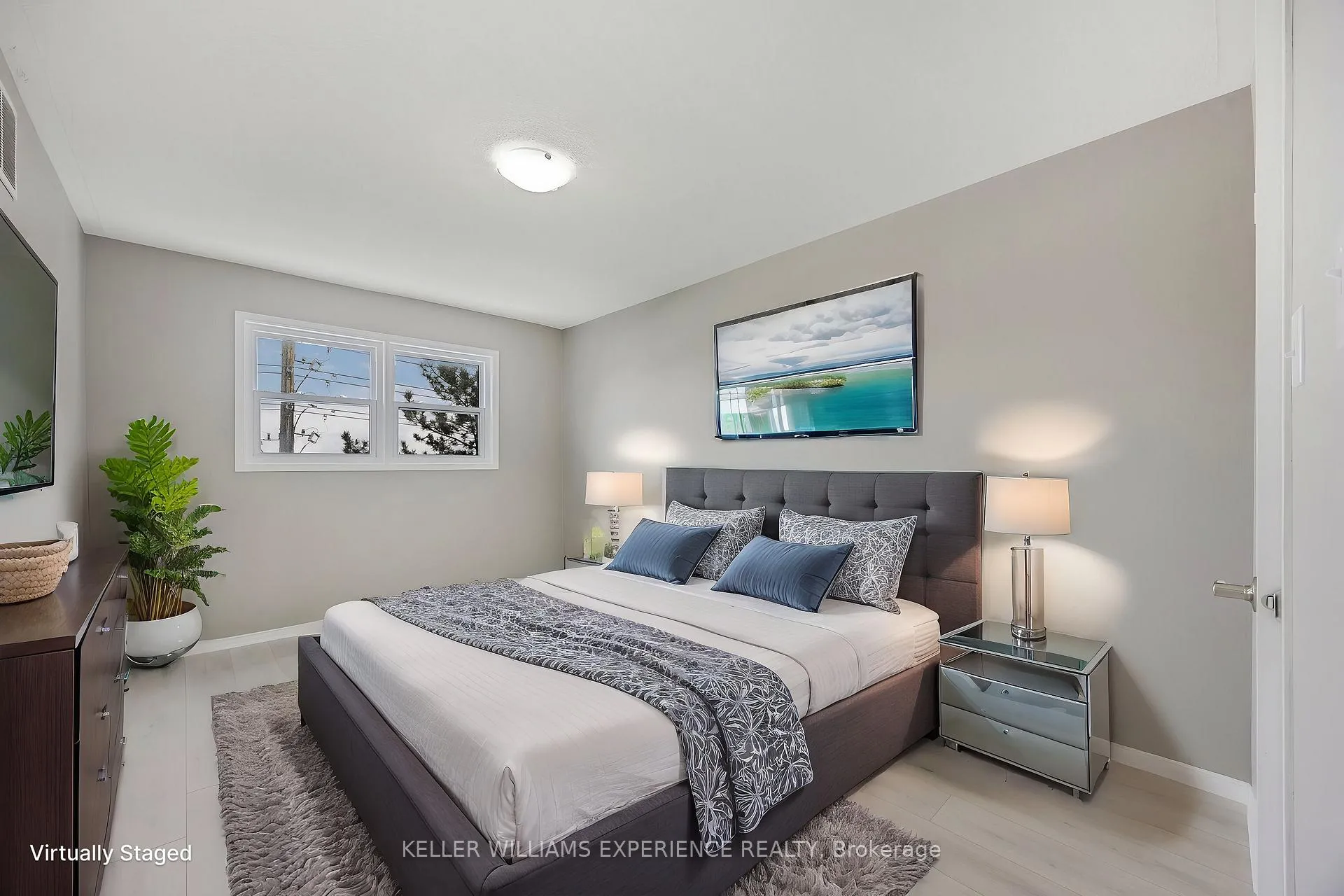 Photo 24 of Unit #14, 120 D'Ambrosio Drive, Barrie, Painswick North — HOMEH