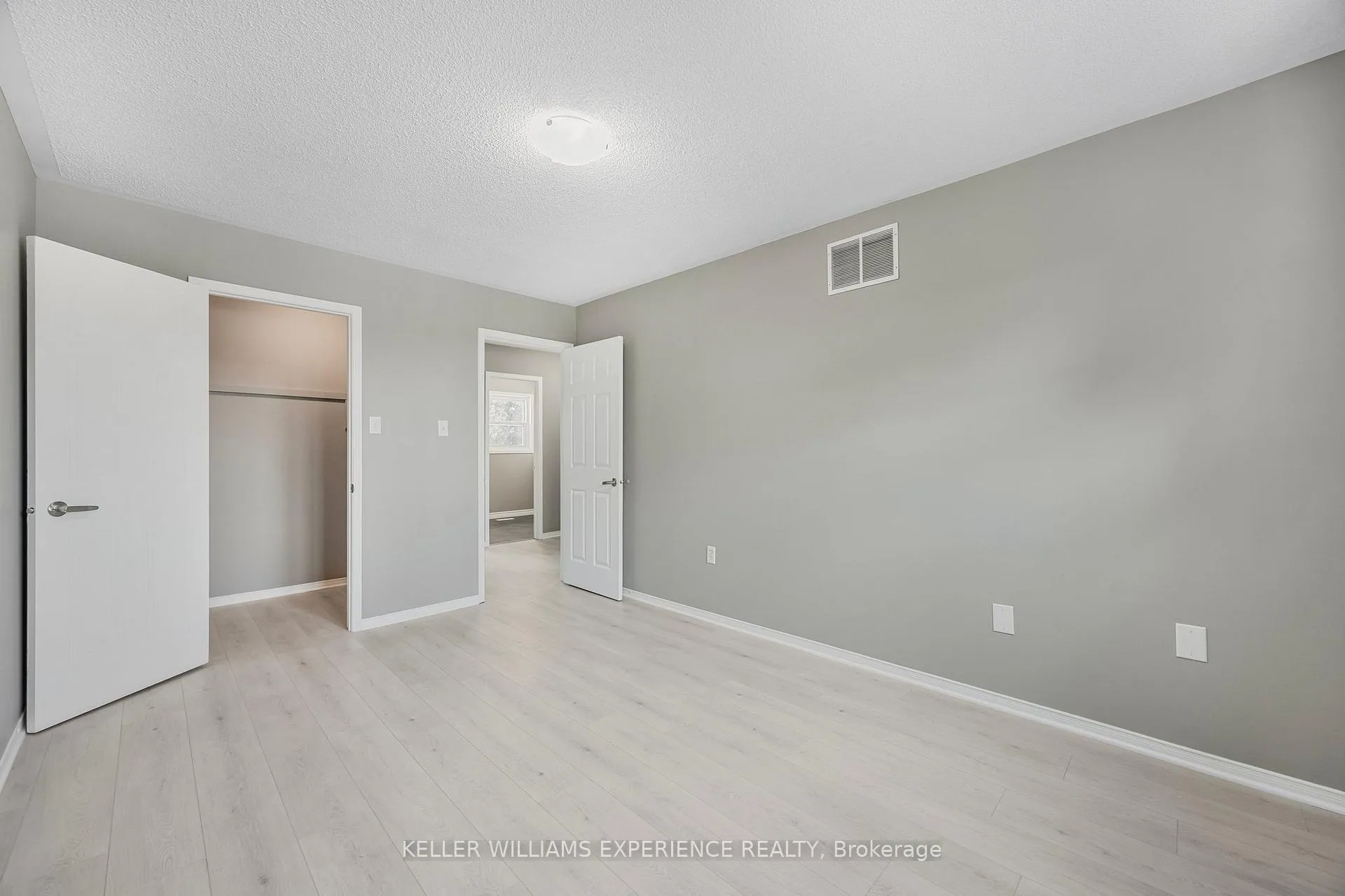 Photo 25 of Unit #14, 120 D'Ambrosio Drive, Barrie, Painswick North — HOMEH