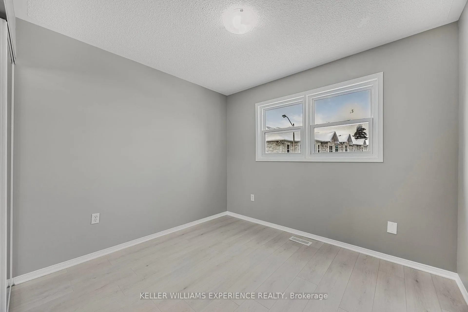 Photo 26 of Unit #14, 120 D'Ambrosio Drive, Barrie, Painswick North — HOMEH
