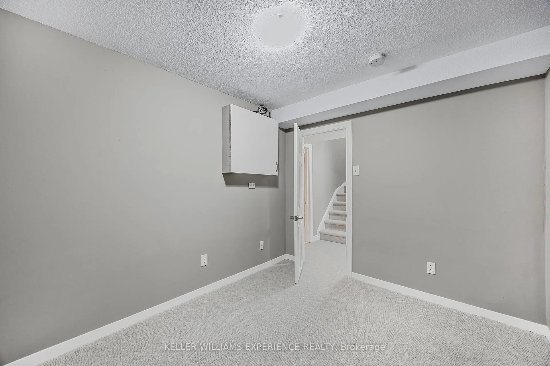 Photo 29 of Unit #14, 120 D'Ambrosio Drive, Barrie, Painswick North — HOMEH