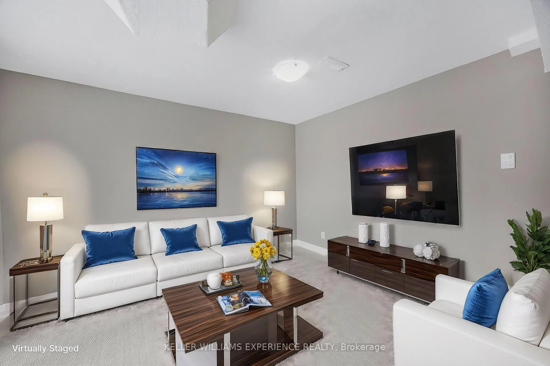 Photo 33 of Unit #14, 120 D'Ambrosio Drive, Barrie, Painswick North — HOMEH