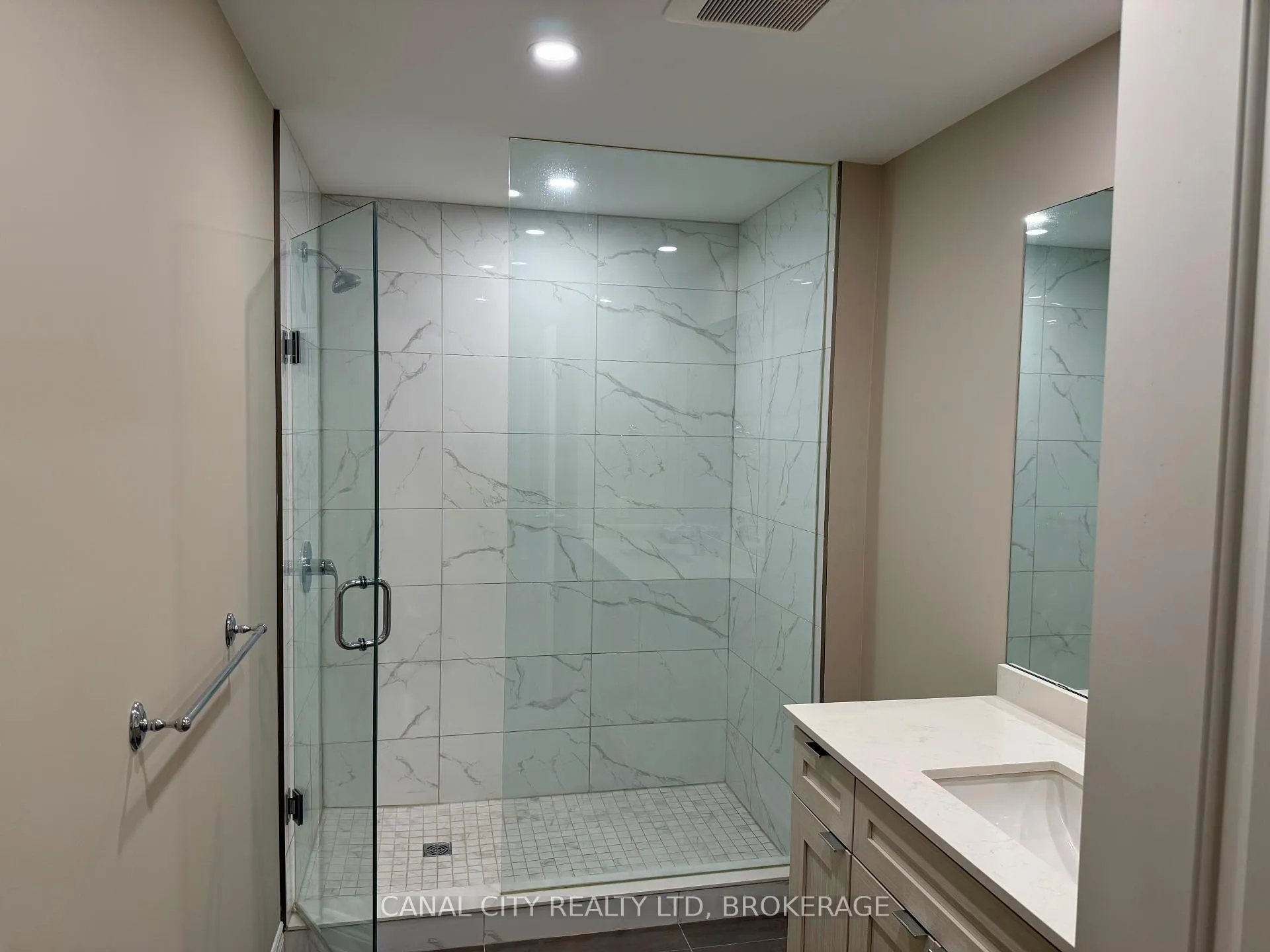 Photo 18 of Unit 404, 10 Albert Street E, Thorold, Thorold Downtown — HOMEH