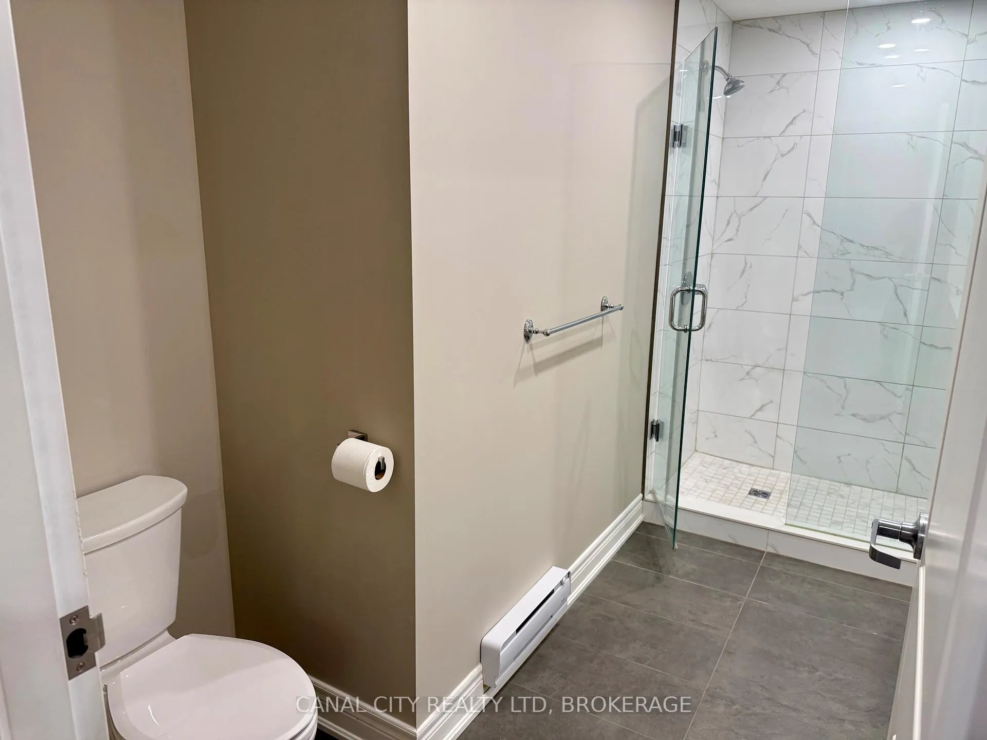 Photo 19 of Unit 404, 10 Albert Street E, Thorold, Thorold Downtown — HOMEH