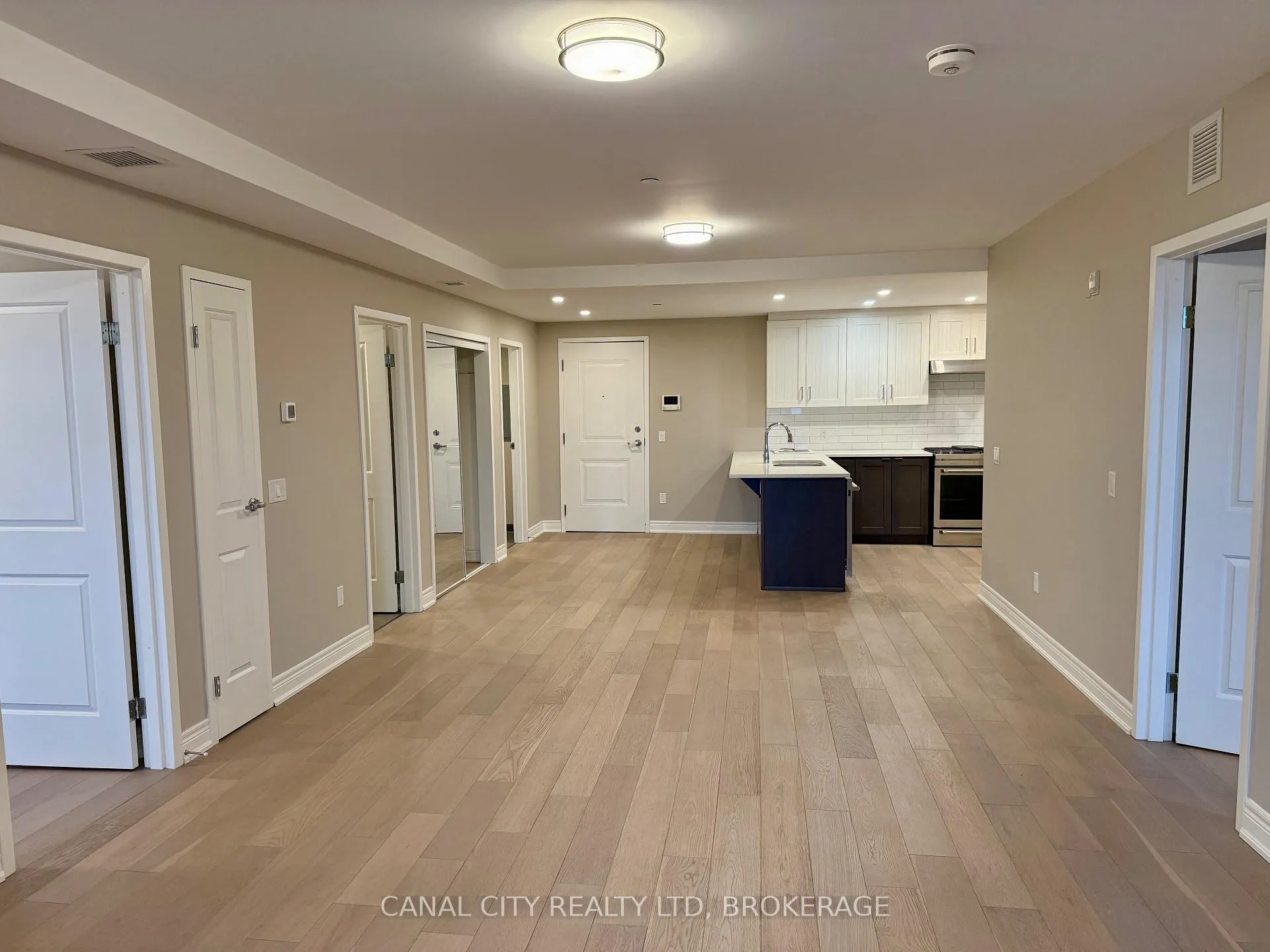 Photo 20 of Unit 404, 10 Albert Street E, Thorold, Thorold Downtown — HOMEH