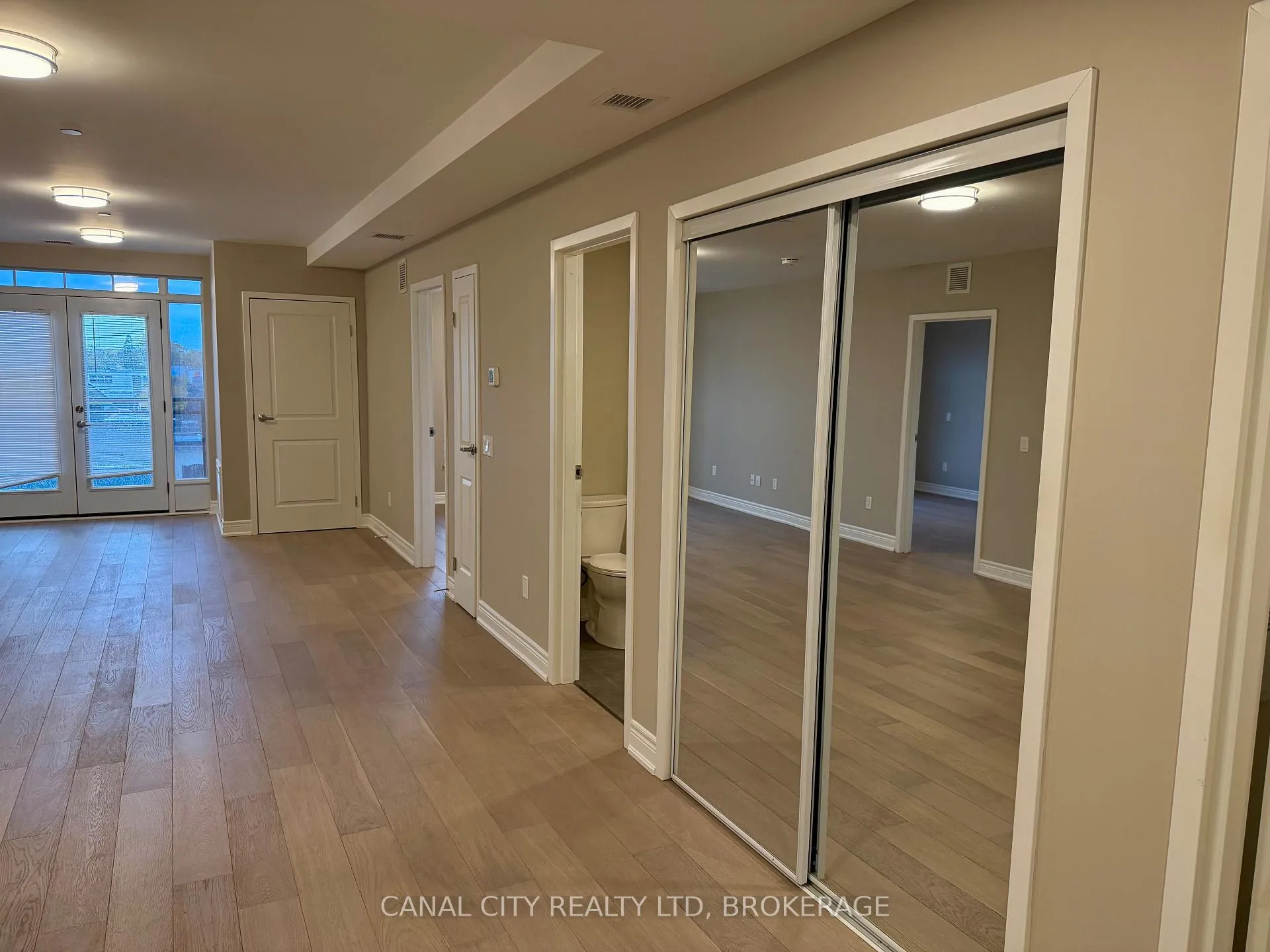 Photo 21 of Unit 404, 10 Albert Street E, Thorold, Thorold Downtown — HOMEH
