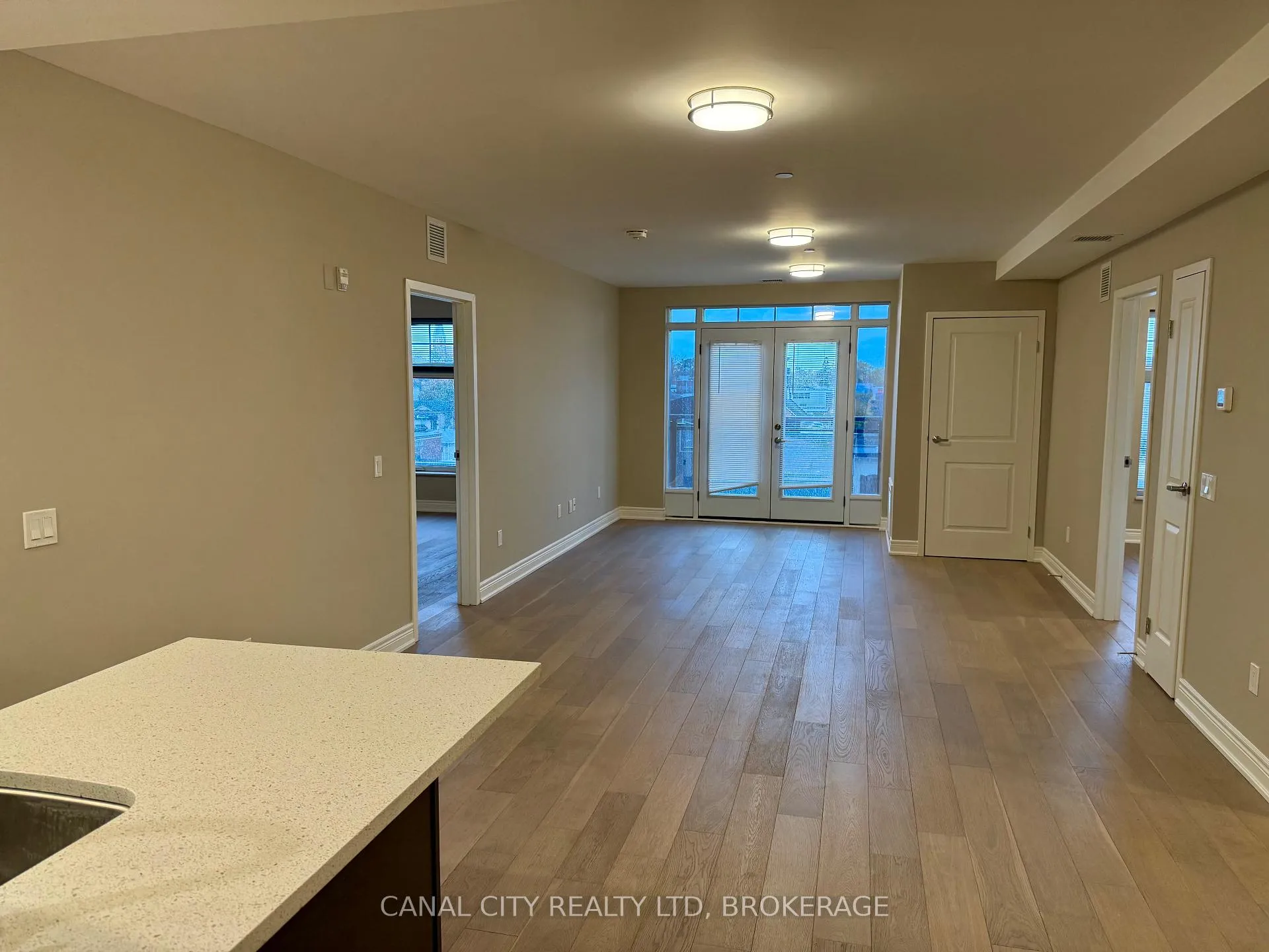 Photo 22 of Unit 404, 10 Albert Street E, Thorold, Thorold Downtown — HOMEH