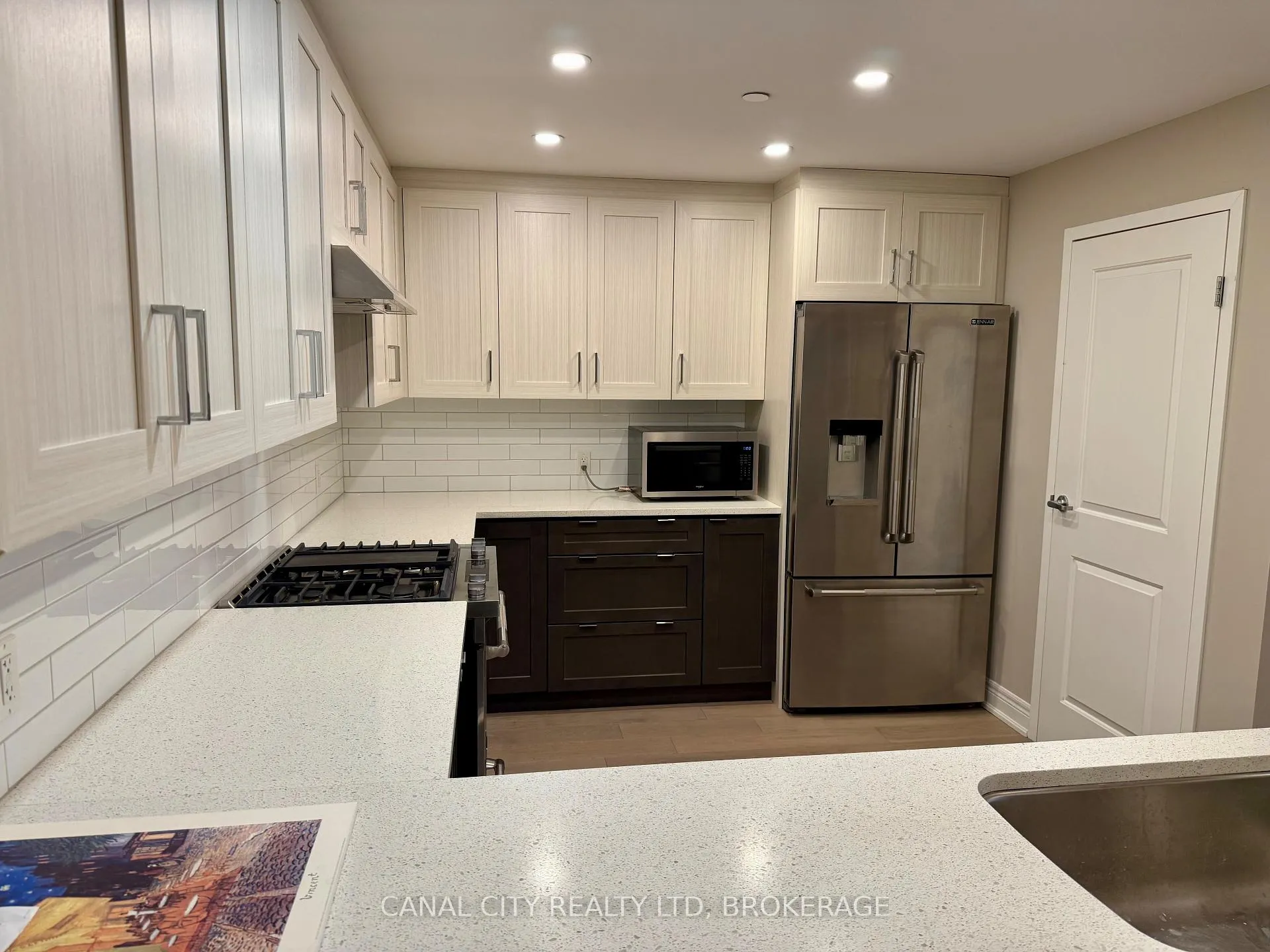 Photo 23 of Unit 404, 10 Albert Street E, Thorold, Thorold Downtown — HOMEH