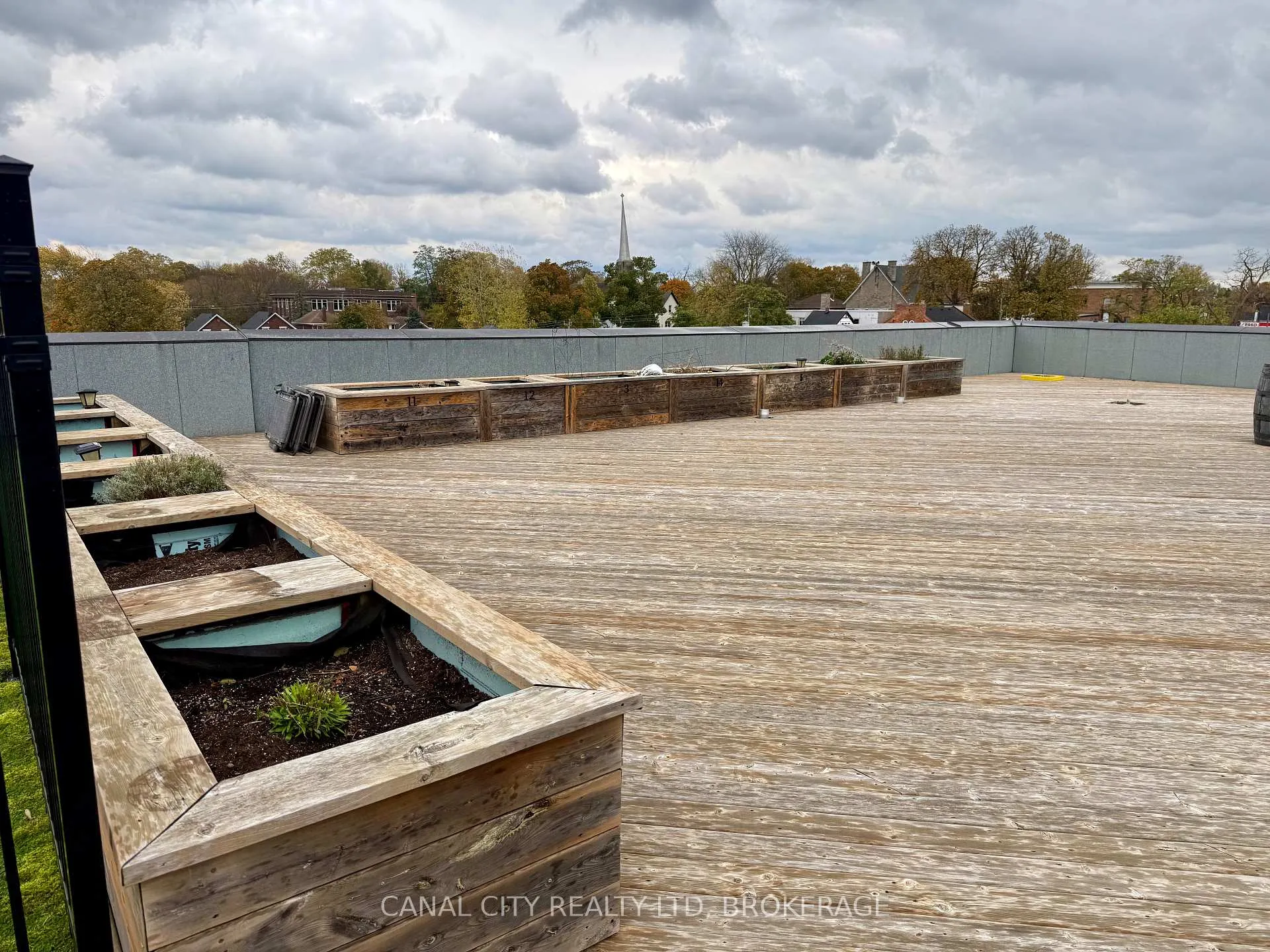 Photo 37 of Unit 404, 10 Albert Street E, Thorold, Thorold Downtown — HOMEH