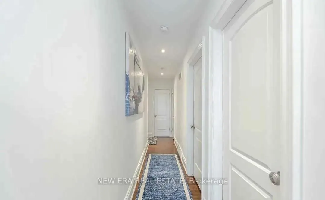 Photo 10 of Unit E, 366 Bay Street E, Hamilton, North End — HOMEH