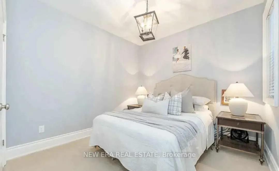 Photo 11 of Unit E, 366 Bay Street E, Hamilton, North End — HOMEH