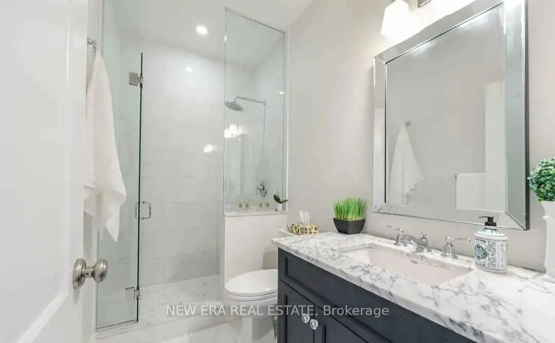 Photo 12 of Unit E, 366 Bay Street E, Hamilton, North End — HOMEH
