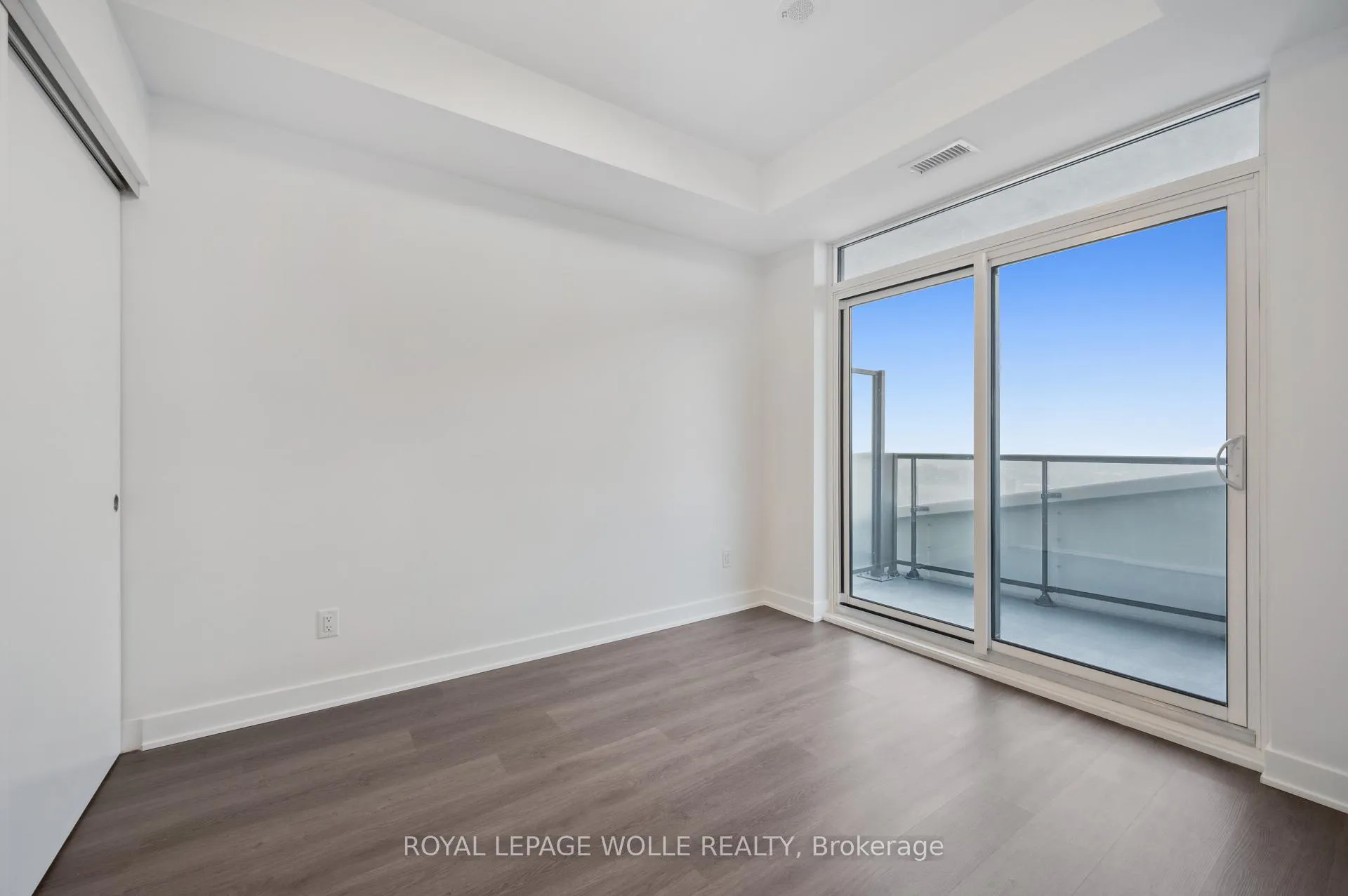 Photo 22 of Unit 2901, 25 Wellington Street S, Kitchener — HOMEH