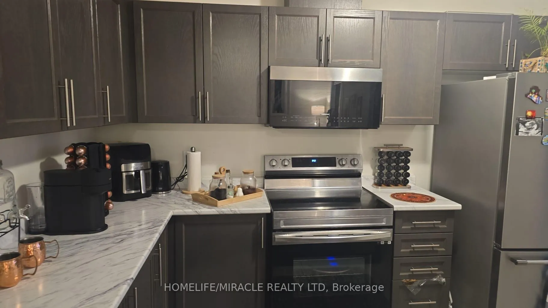 Photo 2 of Unit 70, 383 Dundas Street E, Hamilton, Waterdown — HOMEH