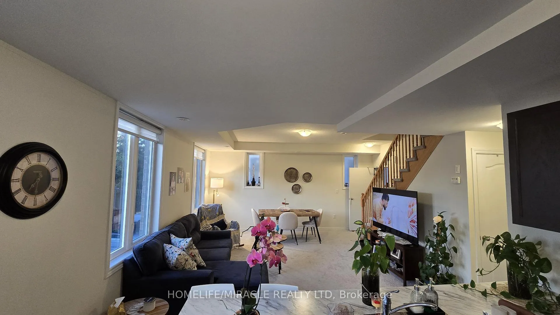Photo 5 of Unit 70, 383 Dundas Street E, Hamilton, Waterdown — HOMEH