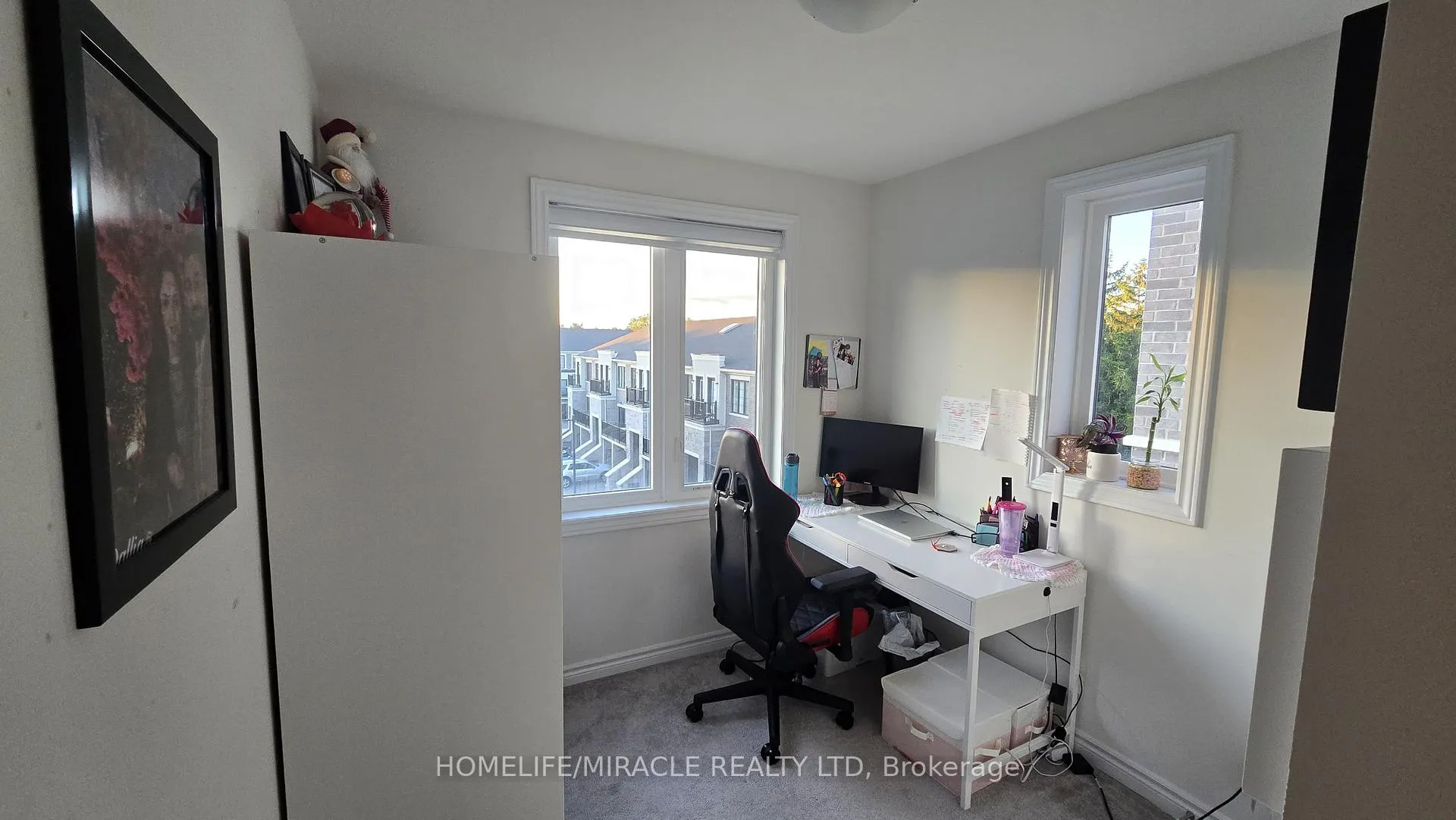 Photo 6 of Unit 70, 383 Dundas Street E, Hamilton, Waterdown — HOMEH