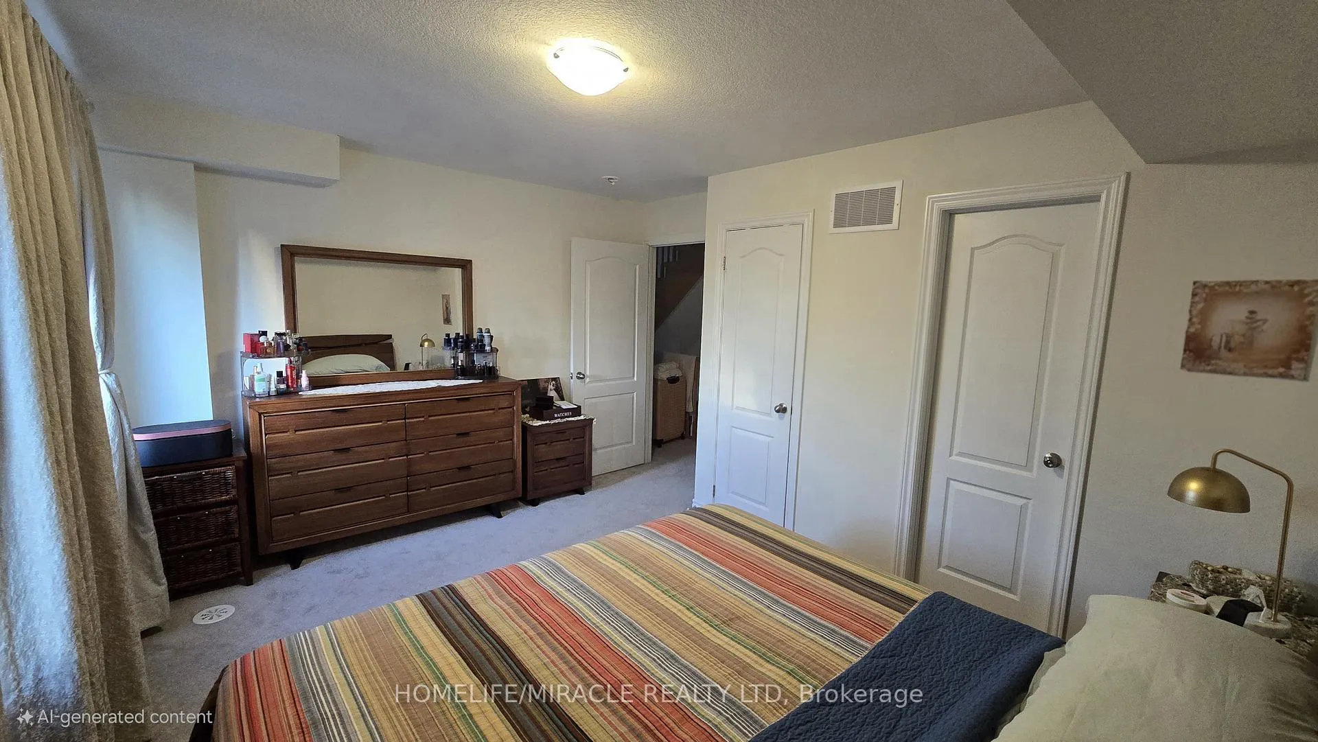Photo 7 of Unit 70, 383 Dundas Street E, Hamilton, Waterdown — HOMEH