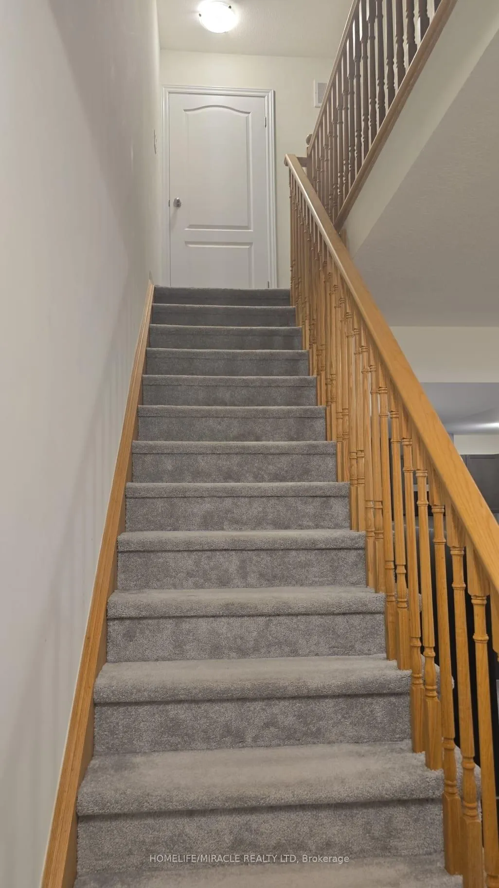 Photo 9 of Unit 70, 383 Dundas Street E, Hamilton, Waterdown — HOMEH