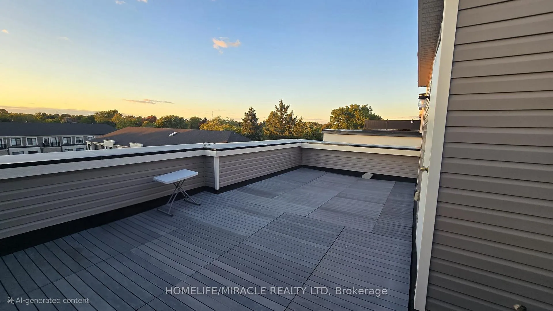 Photo 11 of Unit 70, 383 Dundas Street E, Hamilton, Waterdown — HOMEH