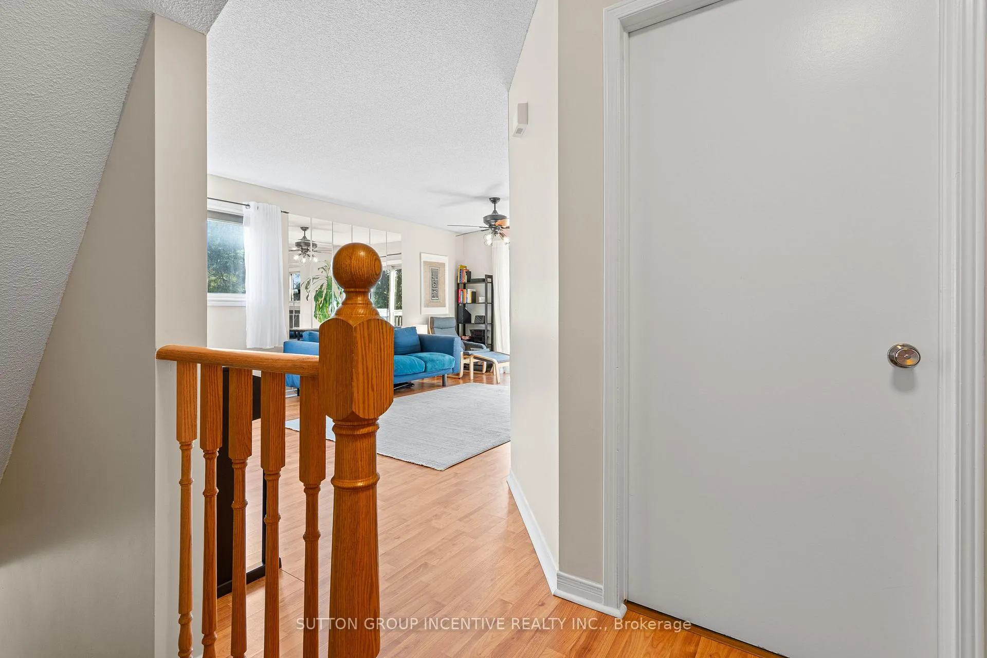 Photo 3 of Unit 3, 15 Meadow Lane, Barrie, Ardagh — HOMEH
