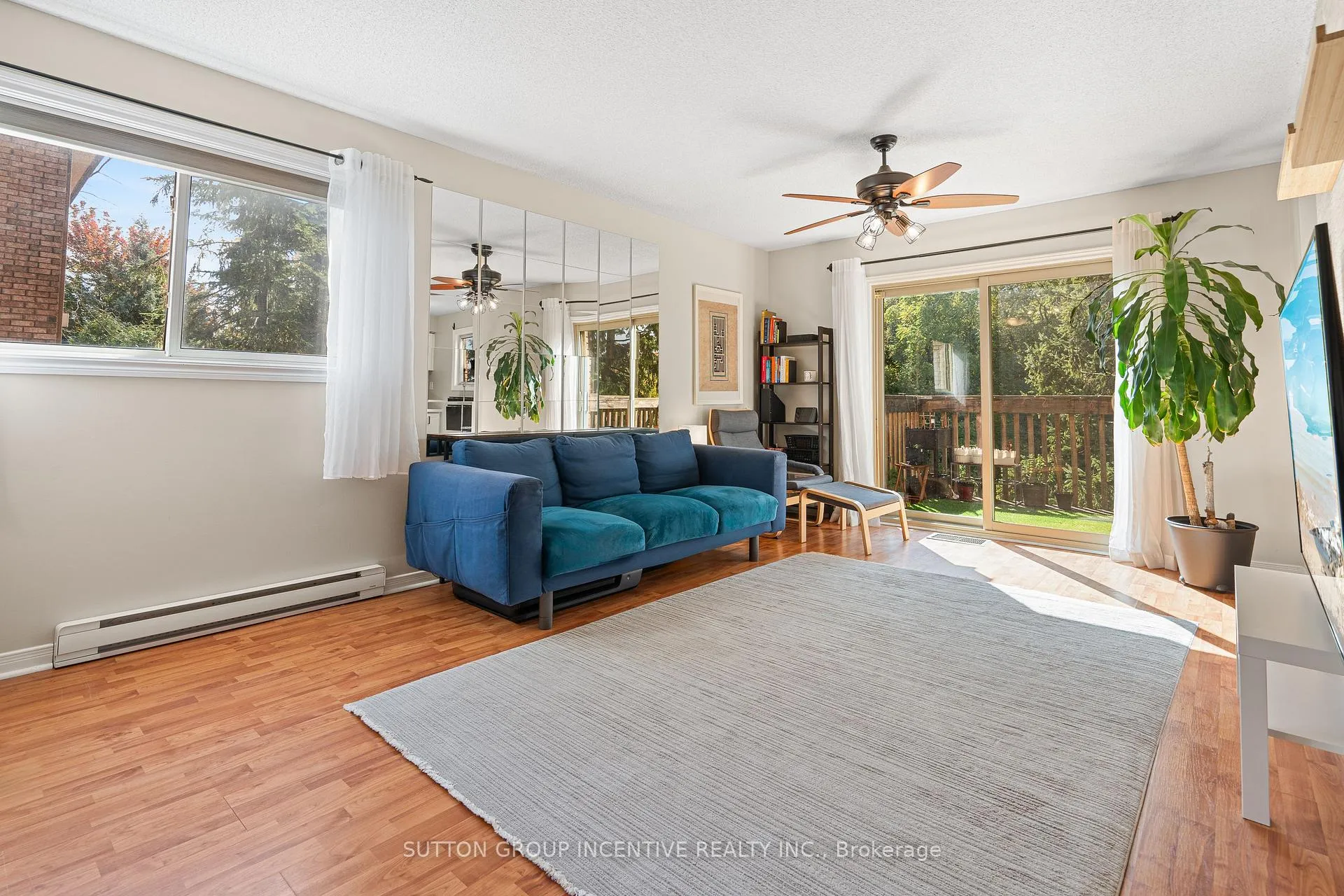 Photo 4 of Unit 3, 15 Meadow Lane, Barrie, Ardagh — HOMEH