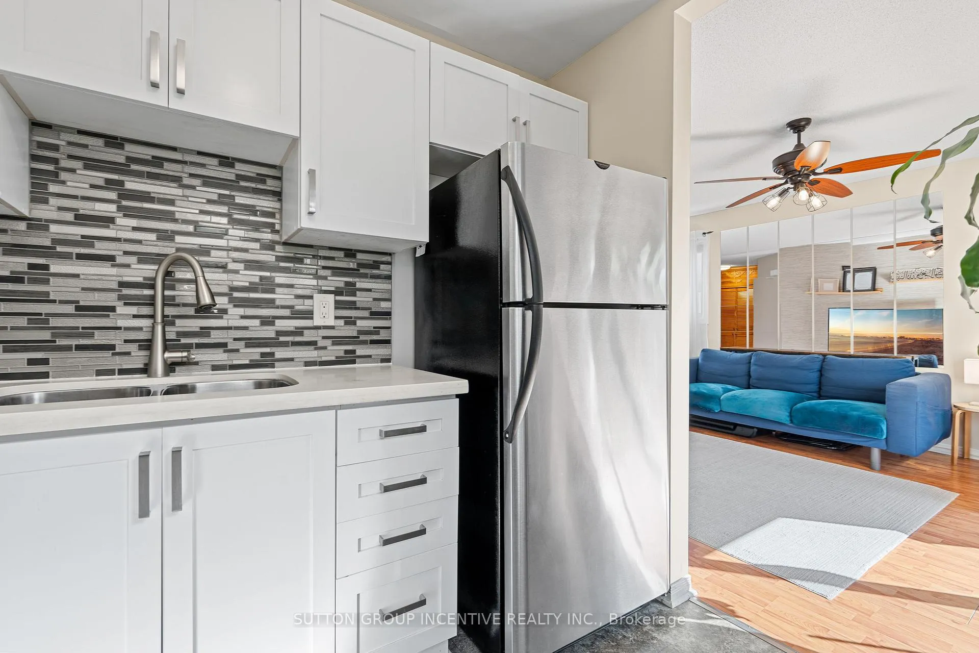 Photo 9 of Unit 3, 15 Meadow Lane, Barrie, Ardagh — HOMEH