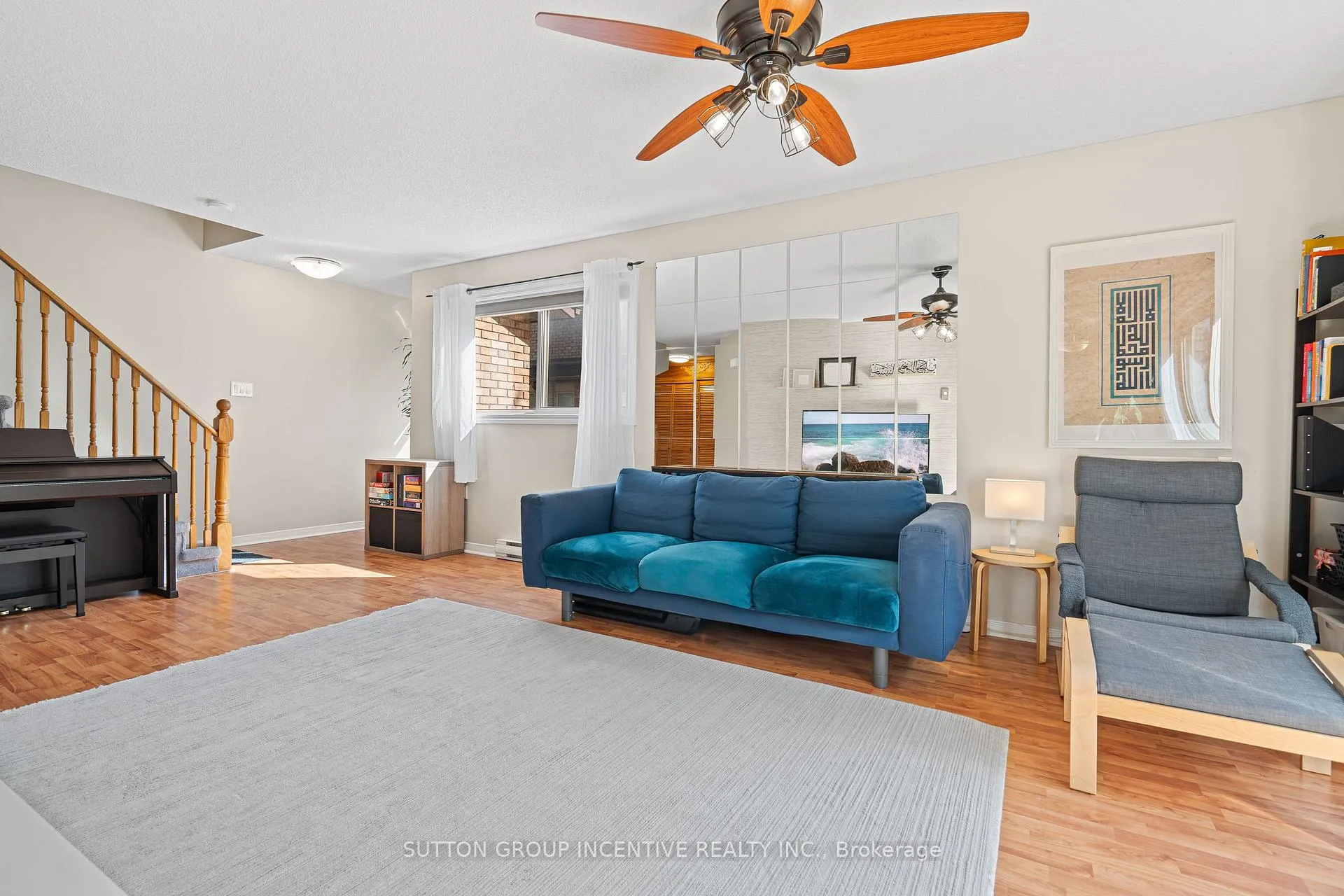 Photo 10 of Unit 3, 15 Meadow Lane, Barrie, Ardagh — HOMEH