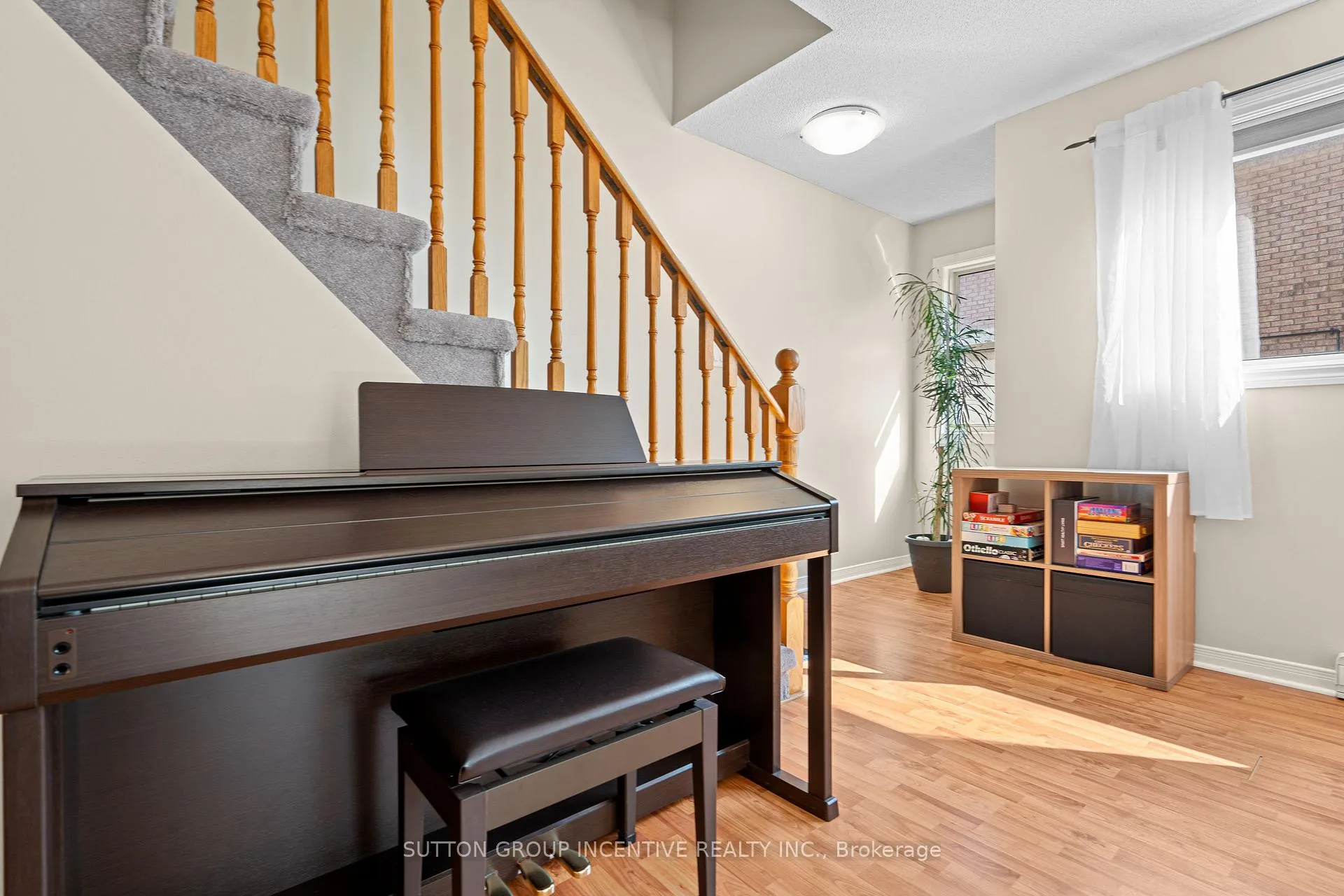 Photo 12 of Unit 3, 15 Meadow Lane, Barrie, Ardagh — HOMEH