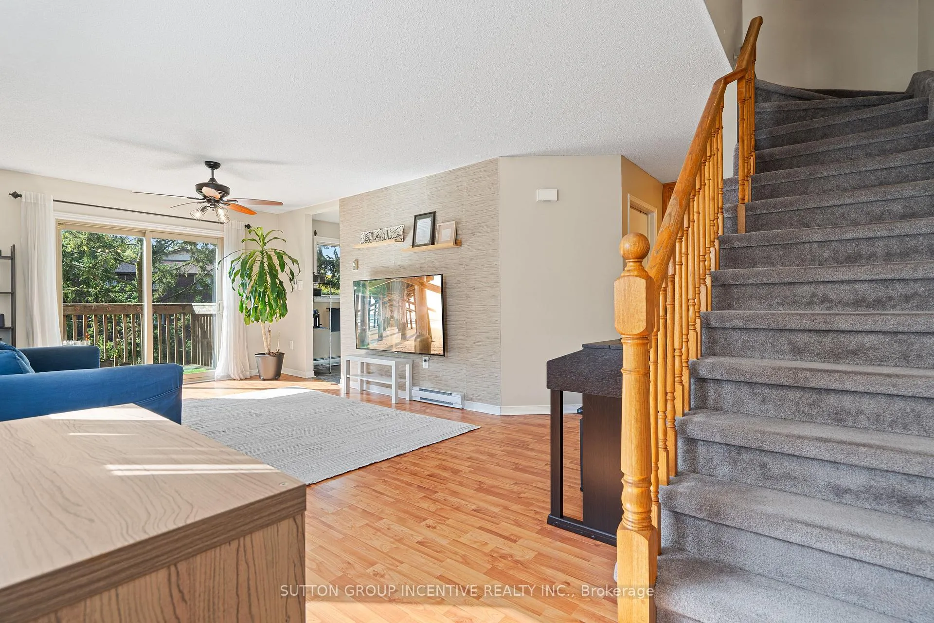 Photo 13 of Unit 3, 15 Meadow Lane, Barrie, Ardagh — HOMEH