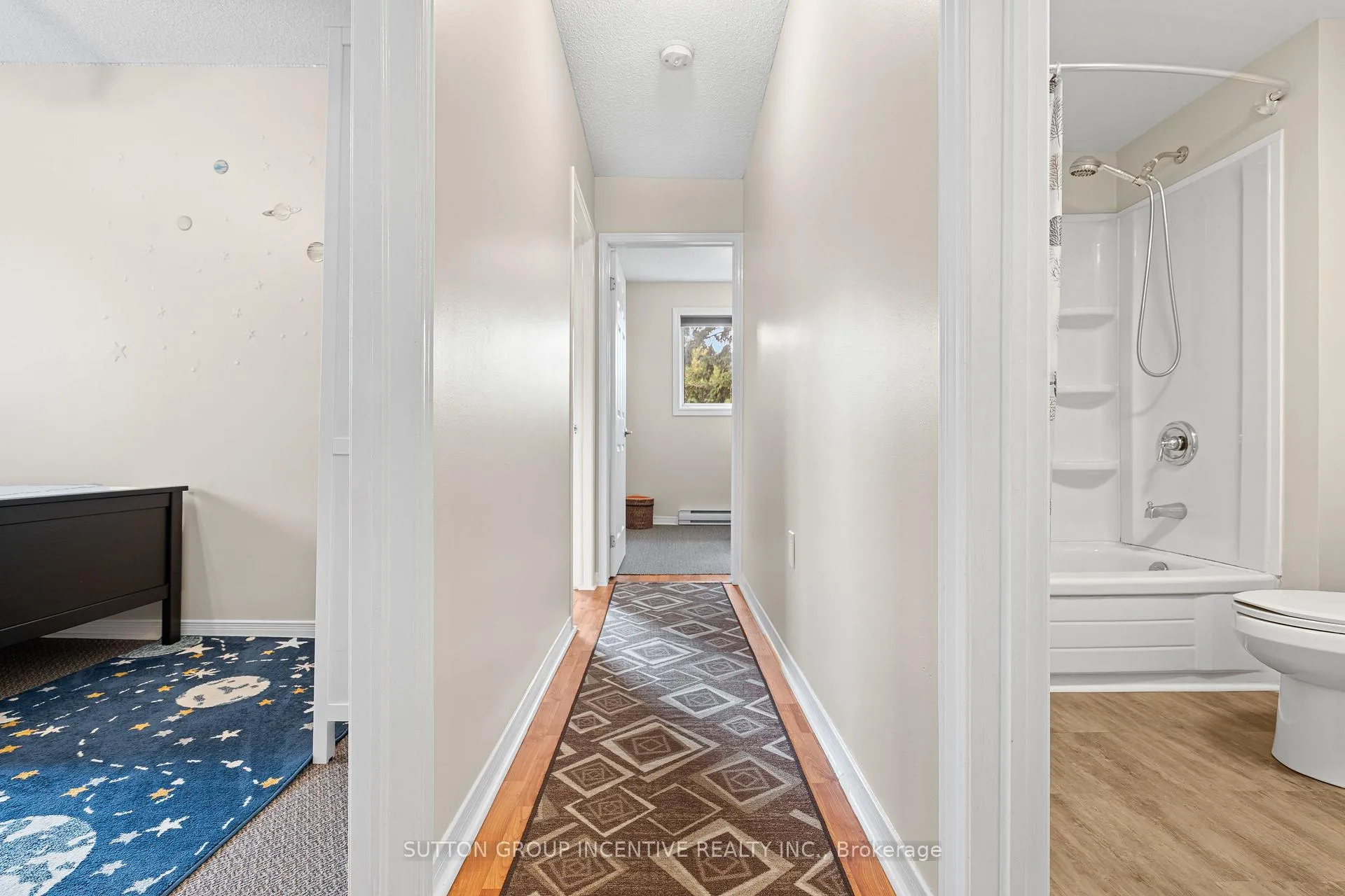 Photo 14 of Unit 3, 15 Meadow Lane, Barrie, Ardagh — HOMEH