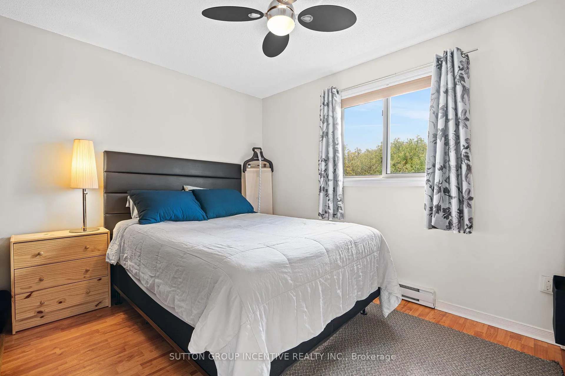 Photo 18 of Unit 3, 15 Meadow Lane, Barrie, Ardagh — HOMEH